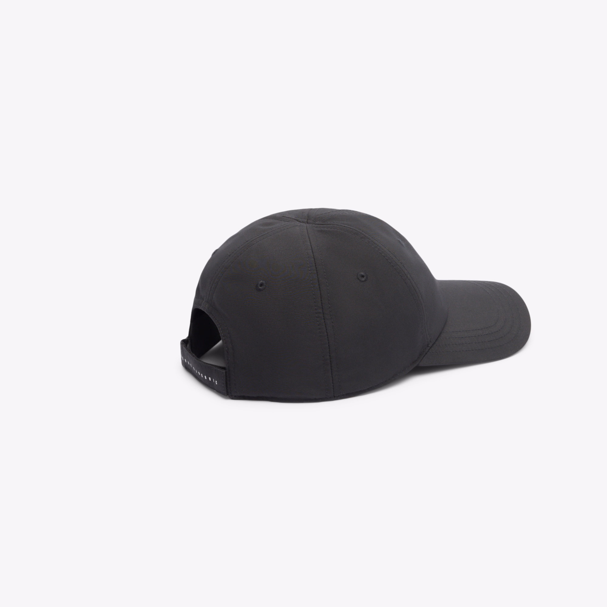 Men's Lacoste Tennis x Novak Djokovic Cap