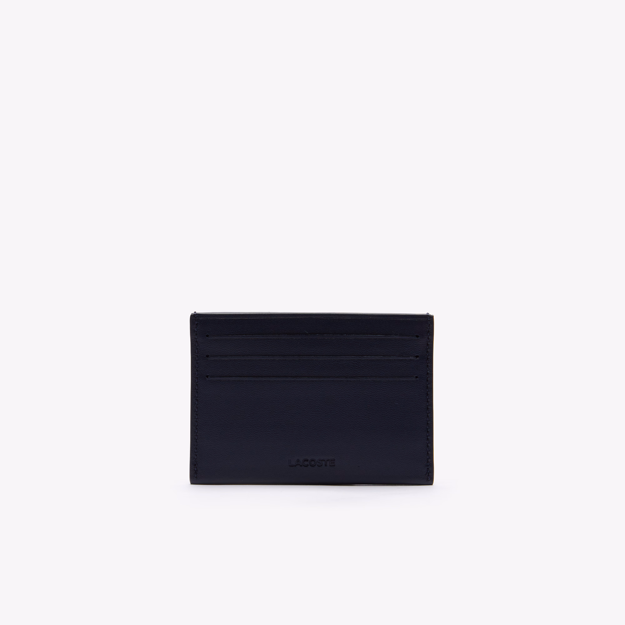 FG Leather Card Holder