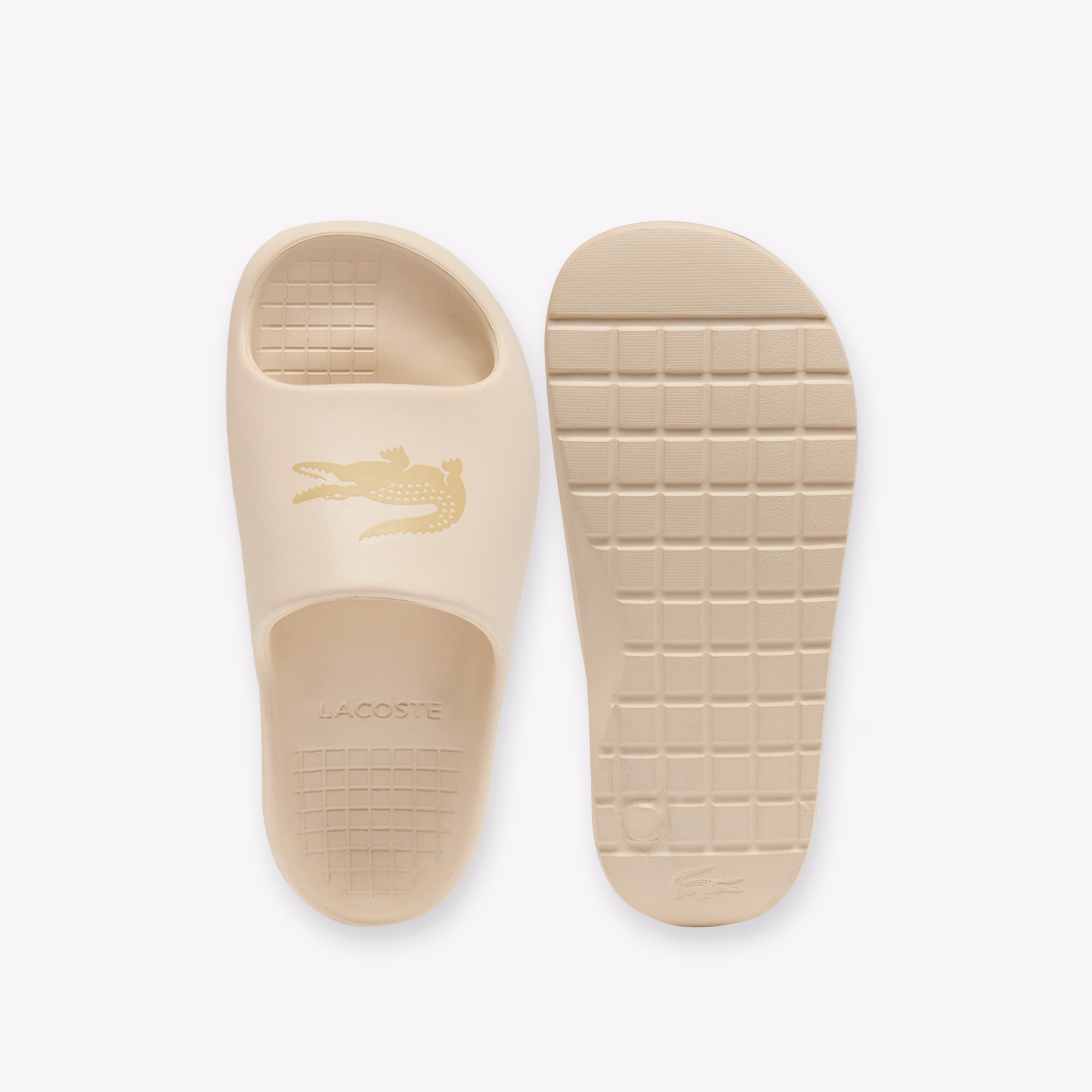 Women's Serve Slide 2.0