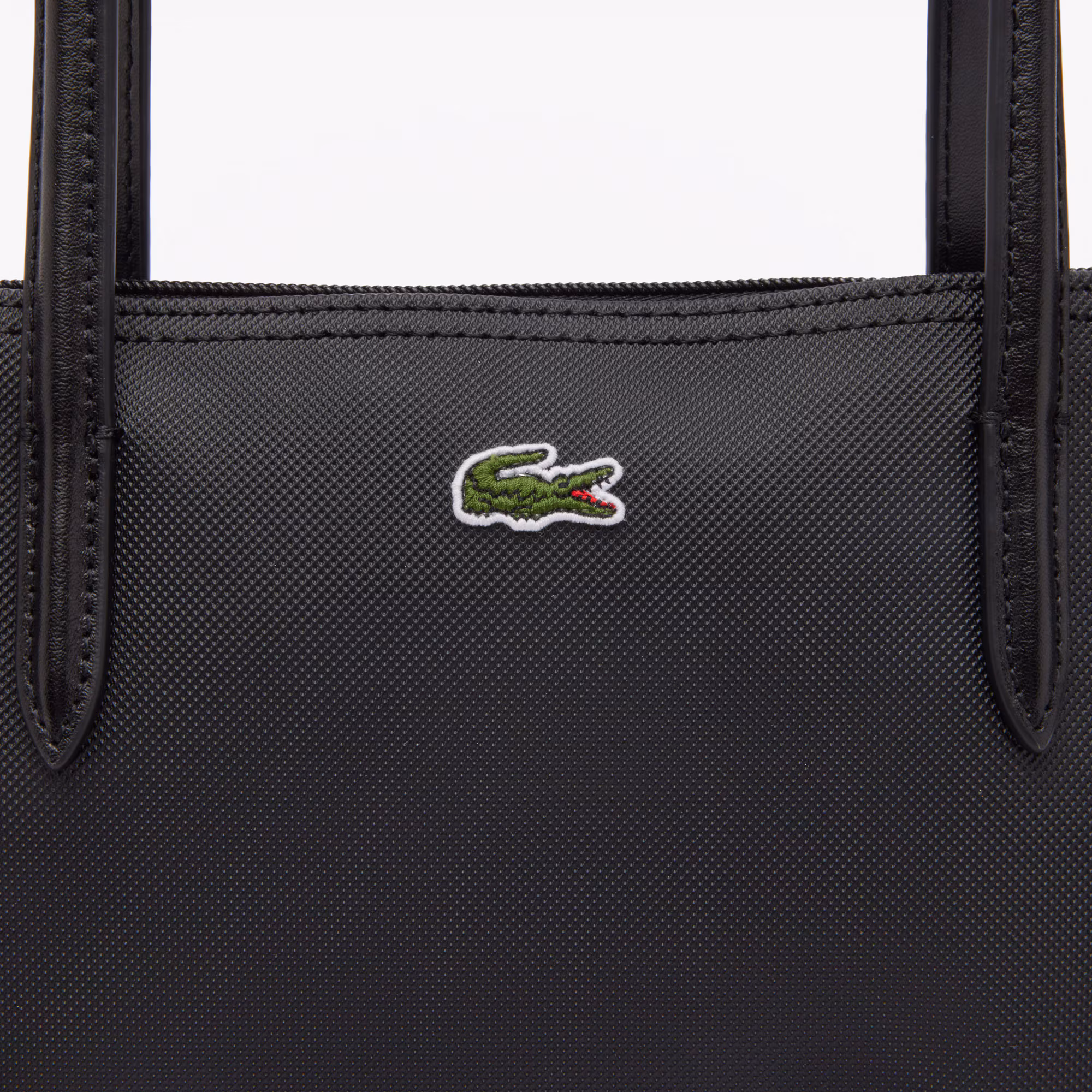 L.12.12 Concept Vertical Tote