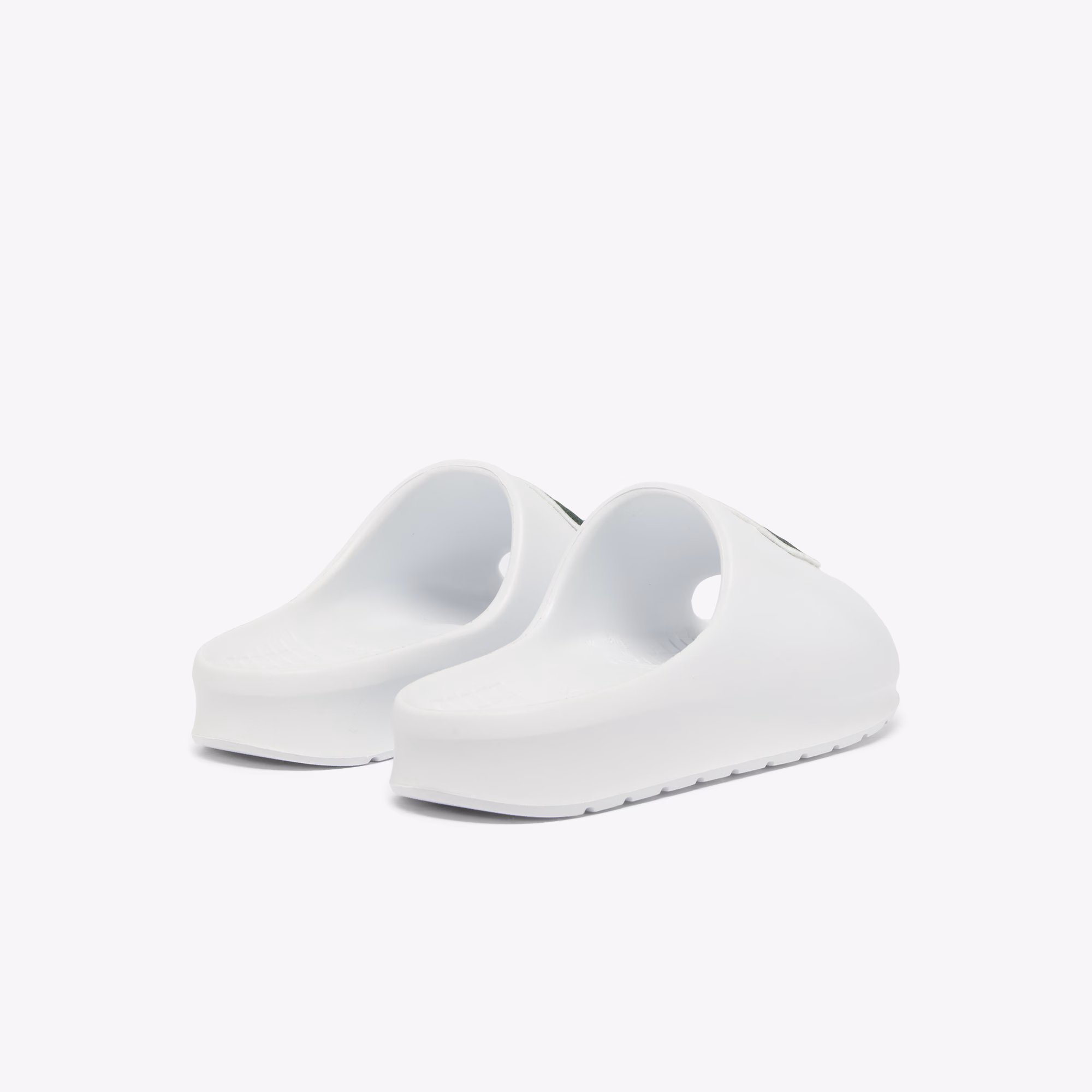 Women's Serve Slide 2.0