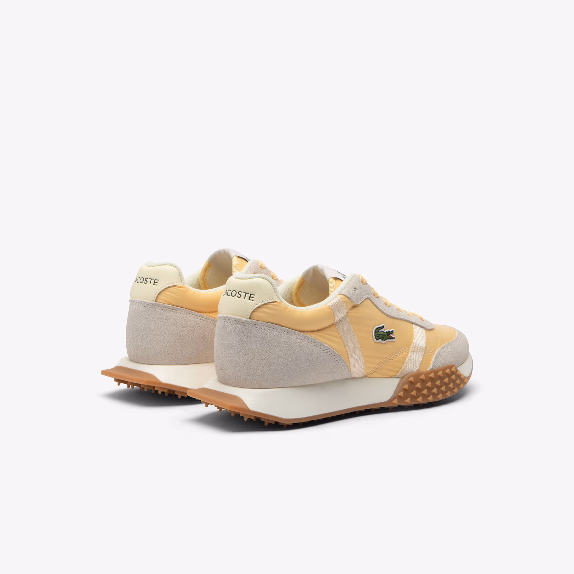 Women's L-Spin Evo Sneakers