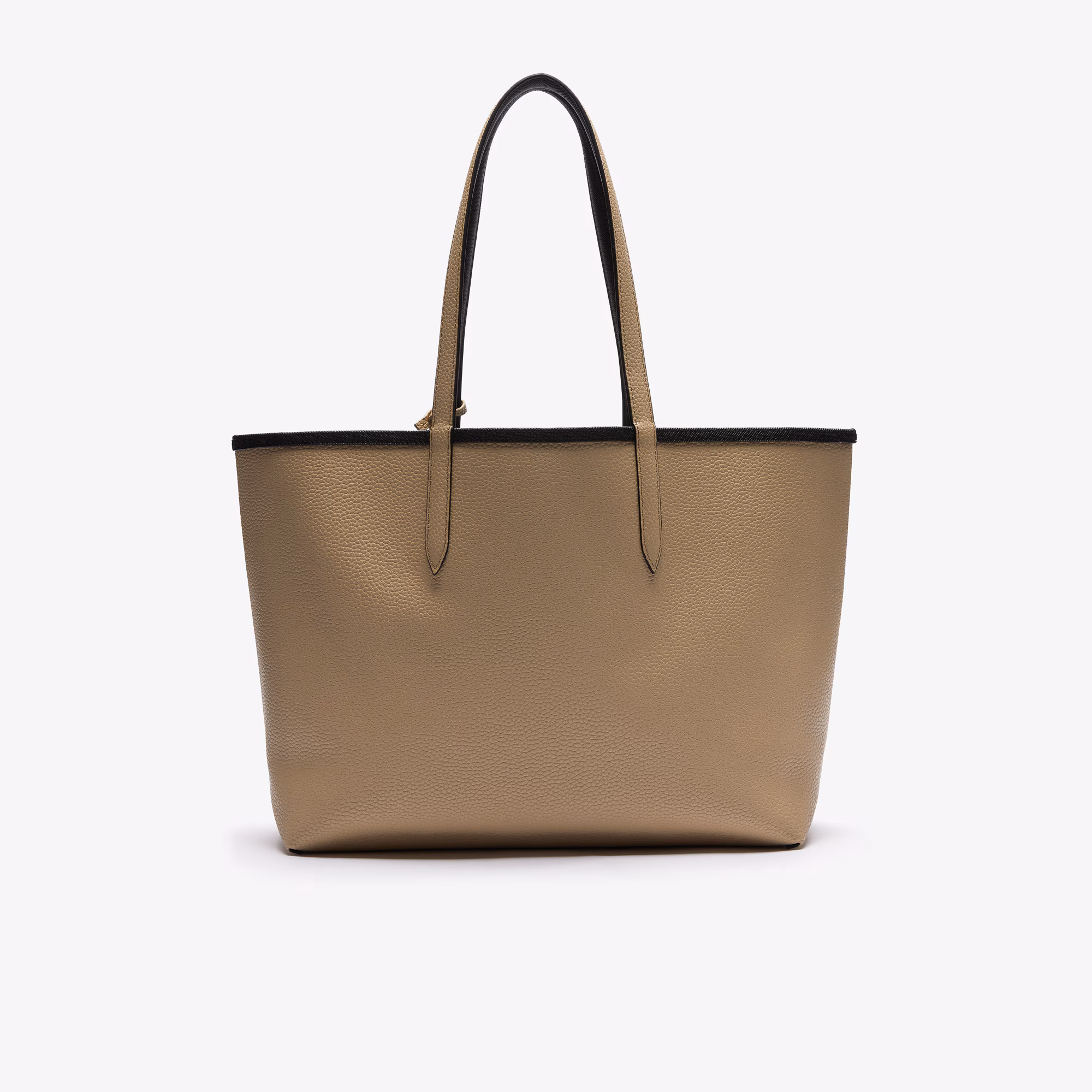Anna Reversible Tote & Pouch