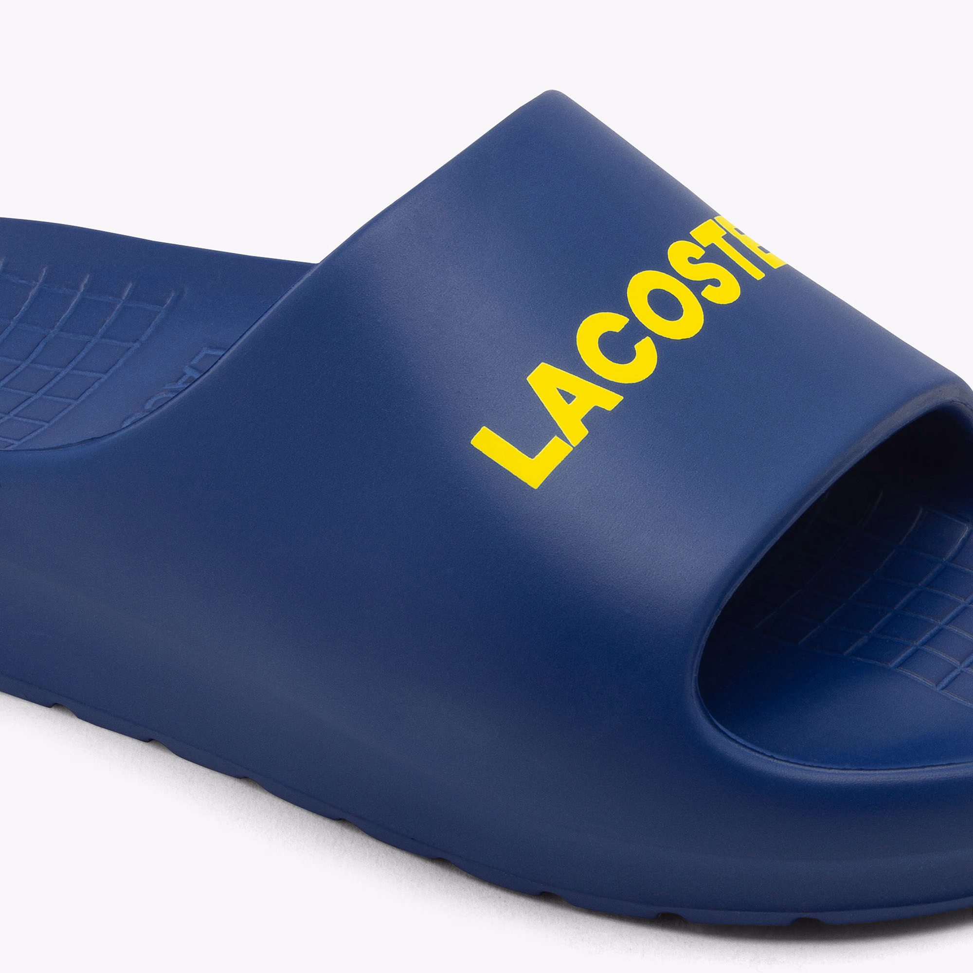 Men's Serve Slide 2.0