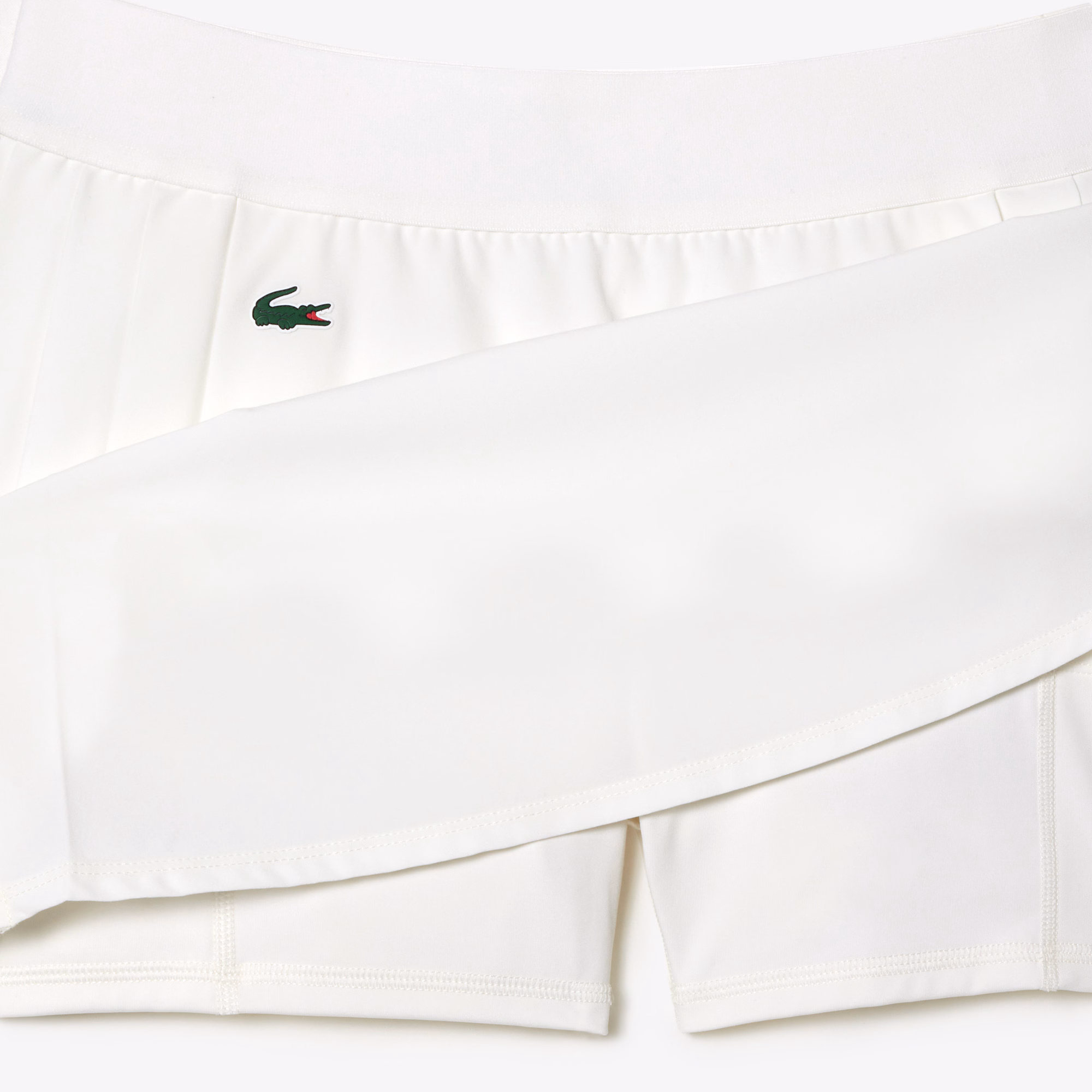Women's Lined Ultra Dry Stretch Golf Skirt
