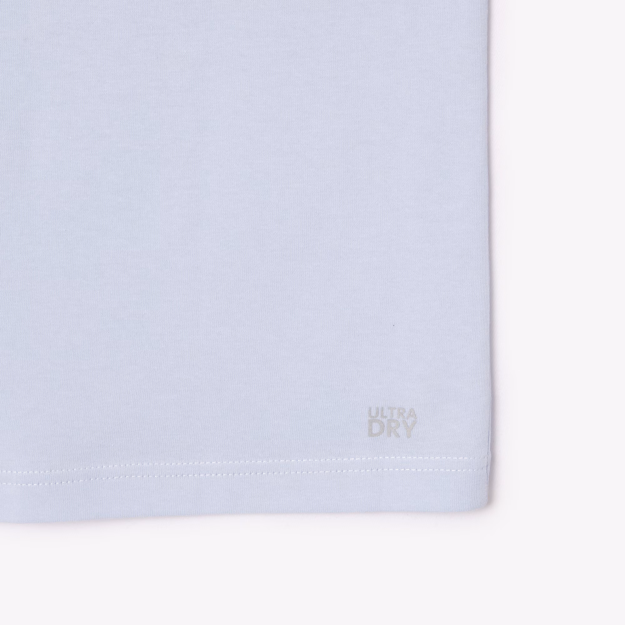 Men's Ultra Dry XXL Logo Sport T-Shirt