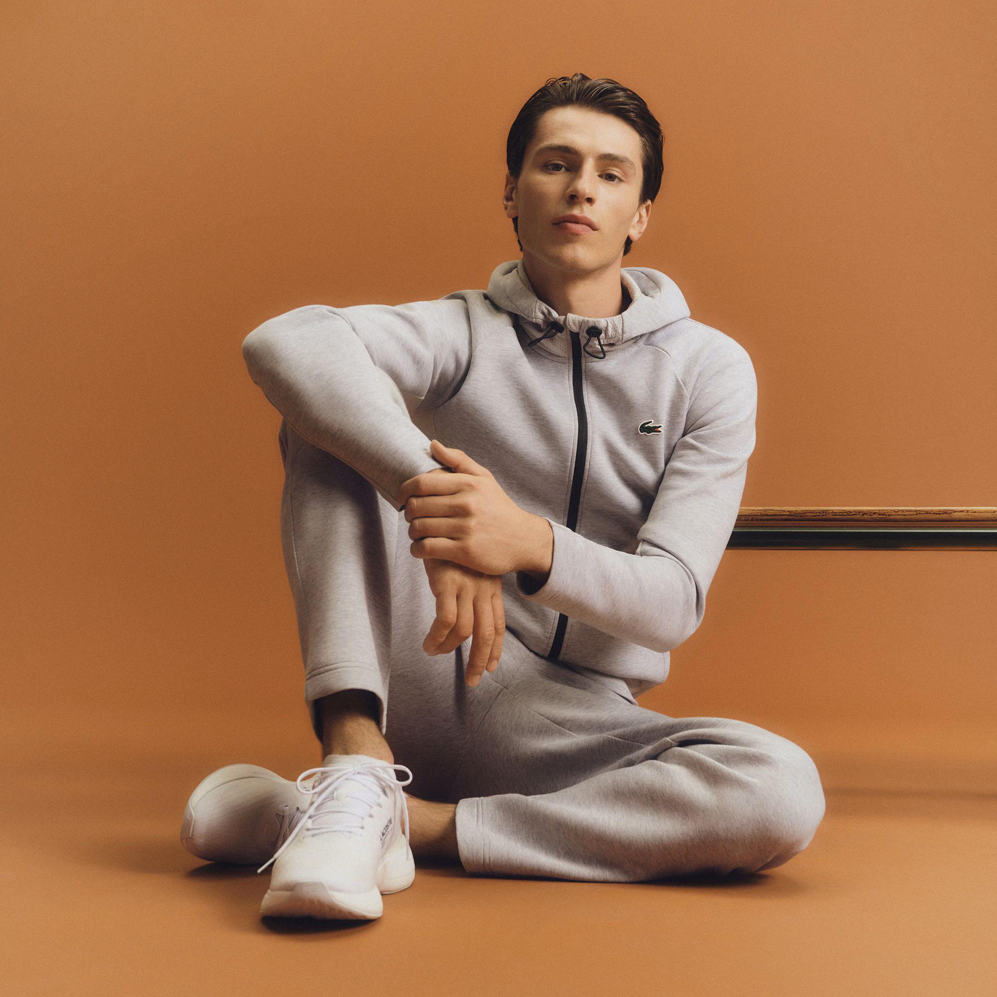 Men's Lightweight Sweatpants