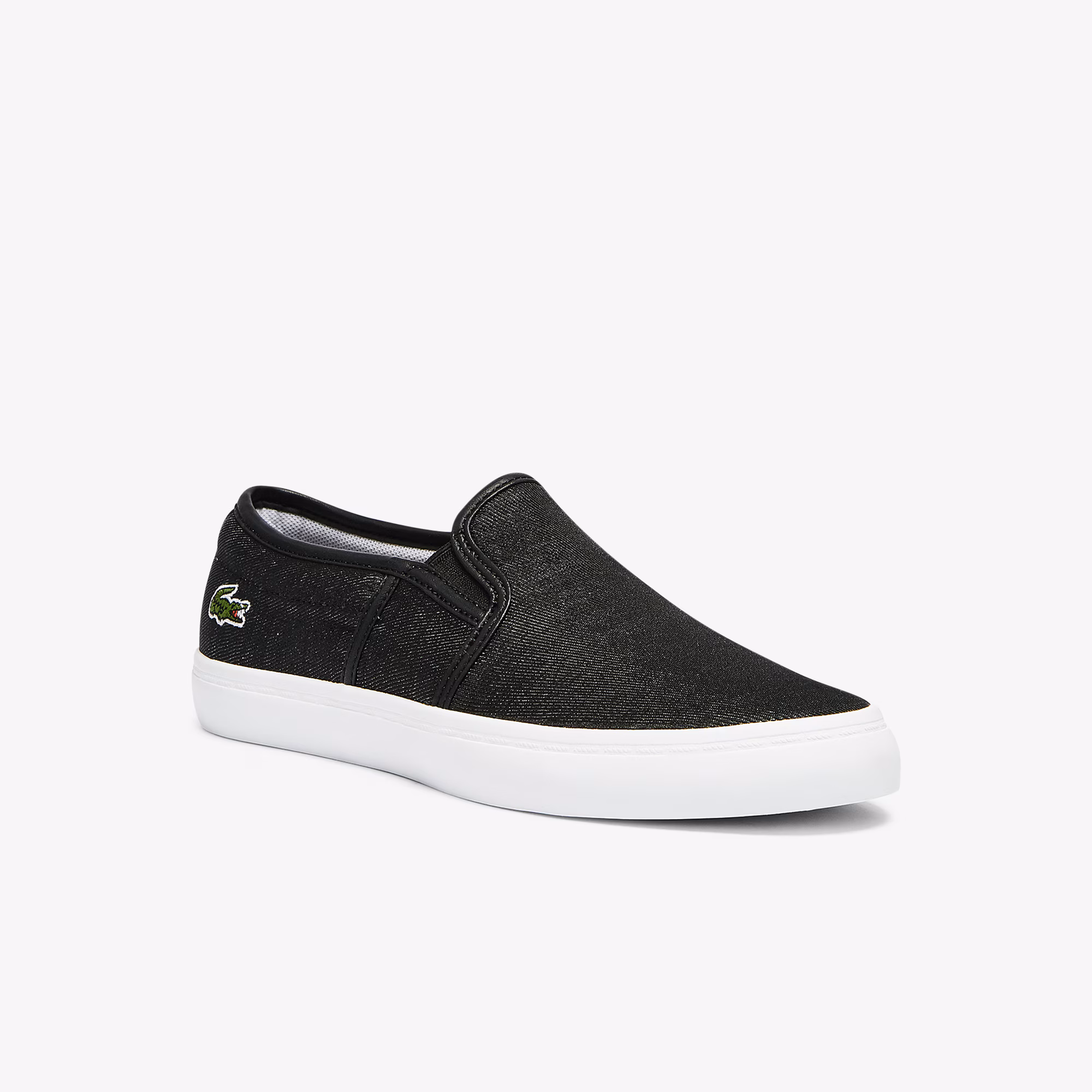 Women's Tatalya Slip-On