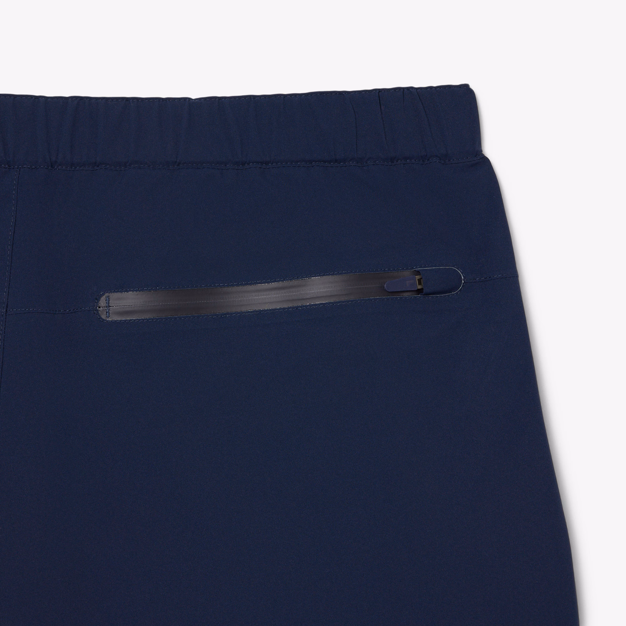 Men's Water-Repellent Fabric Stretch Golf Pants