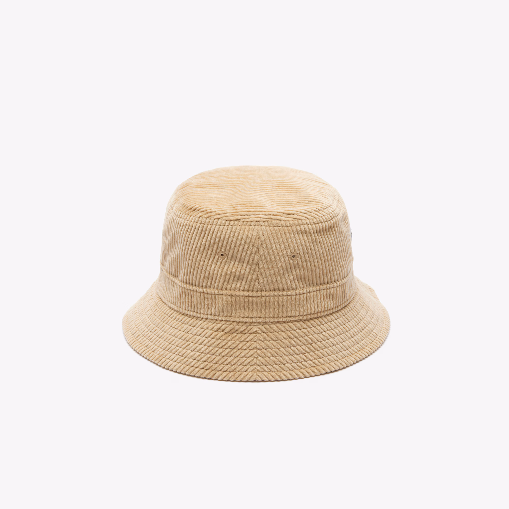 Men's Corduroy Bucket Hat