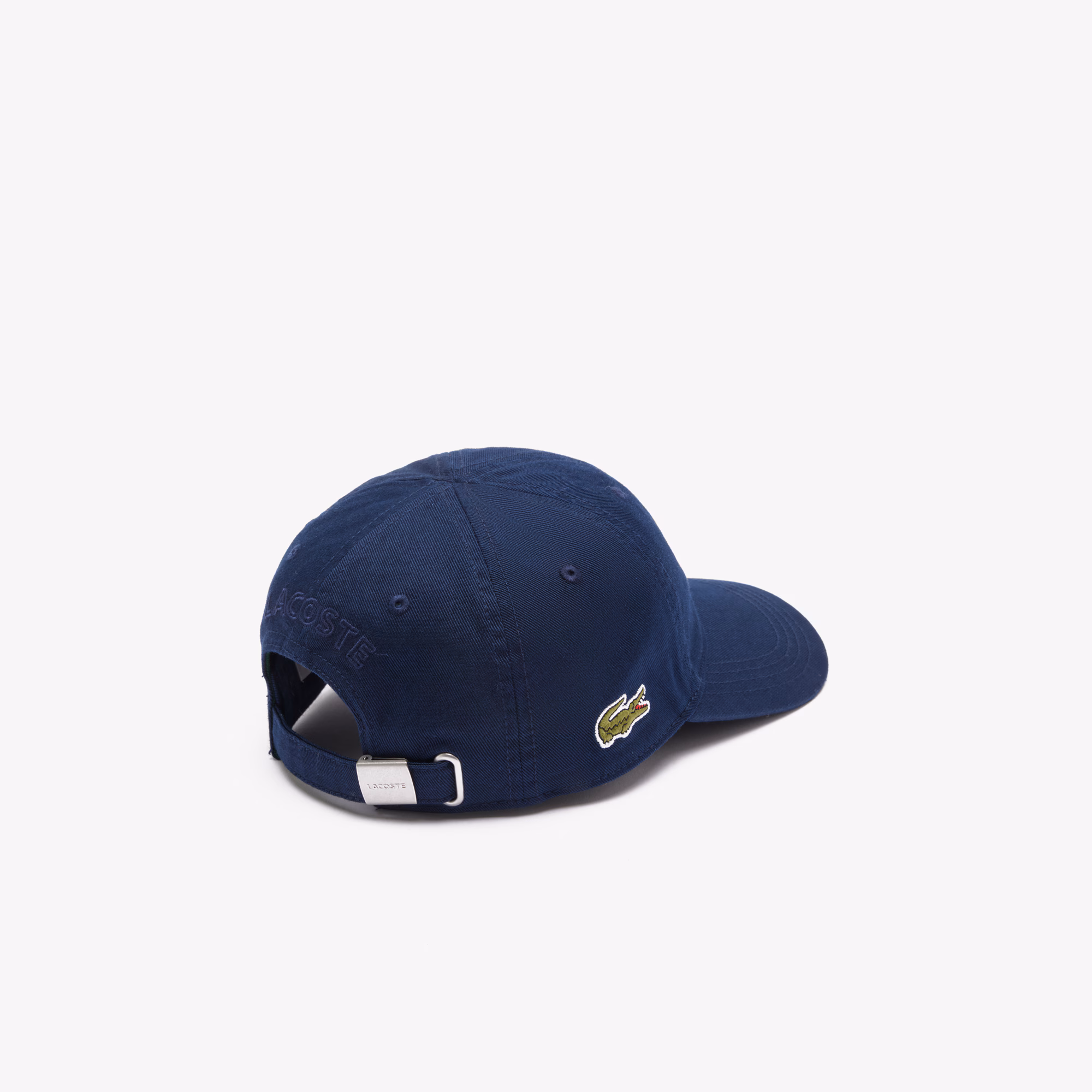 Kids' Cotton Cap