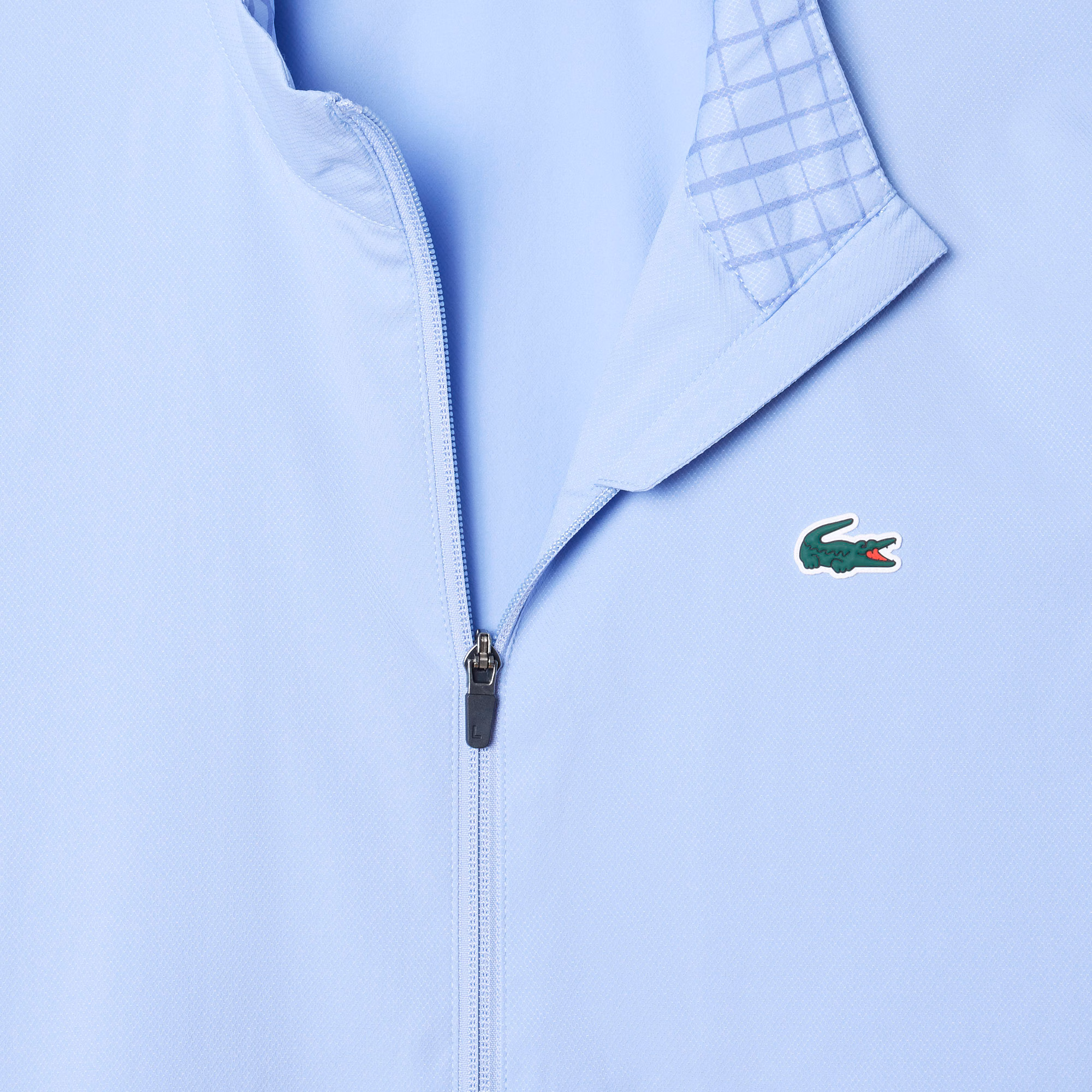 Men's Tennis Tracksuit