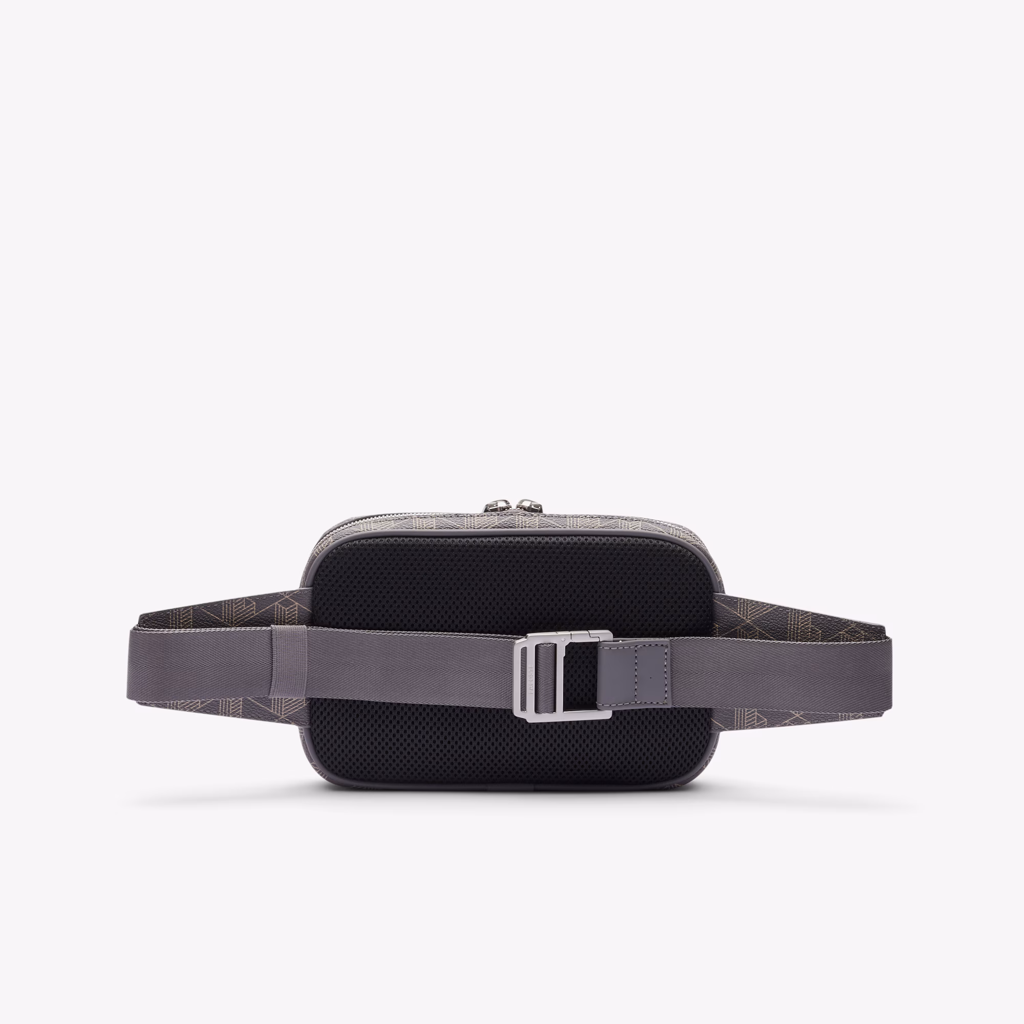 The Blend Belt Bag