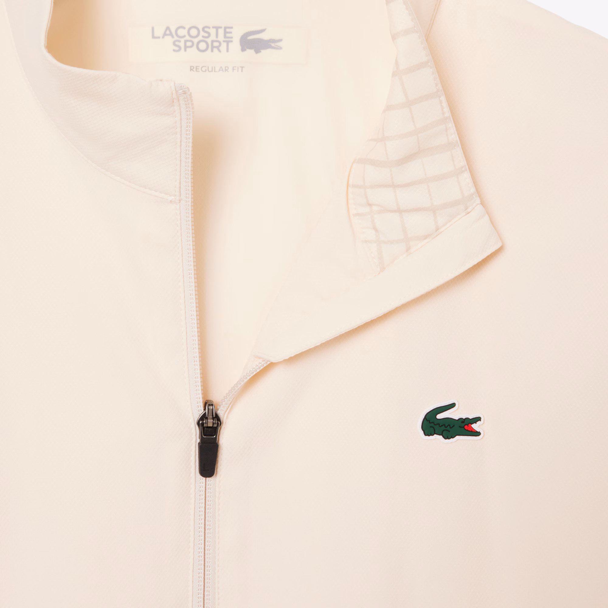 Men's Tennis Tracksuit