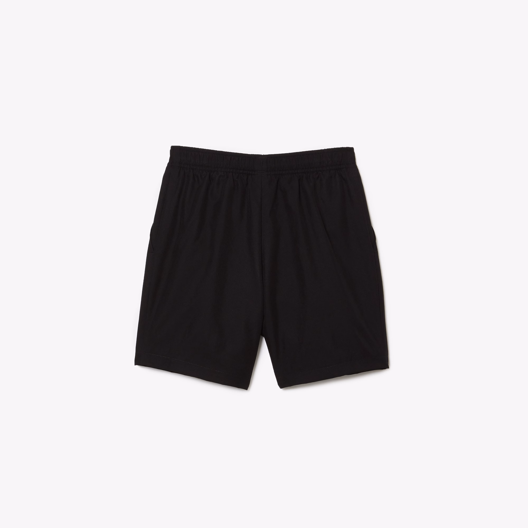Kids' Sport Shorts