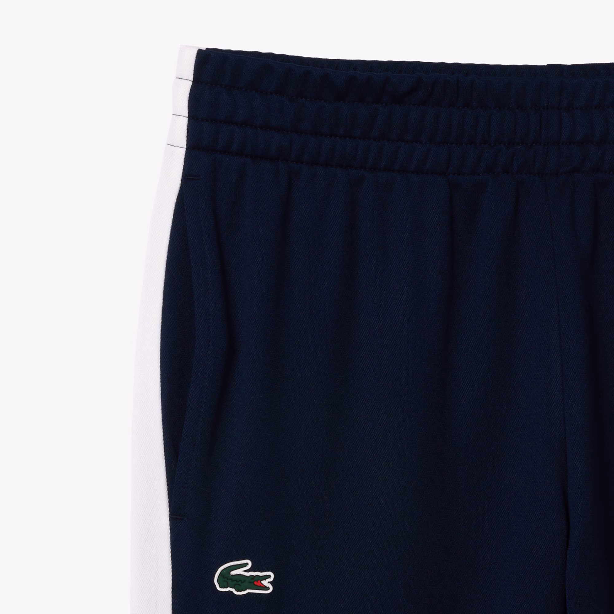 Men's Tennis Sweatpants