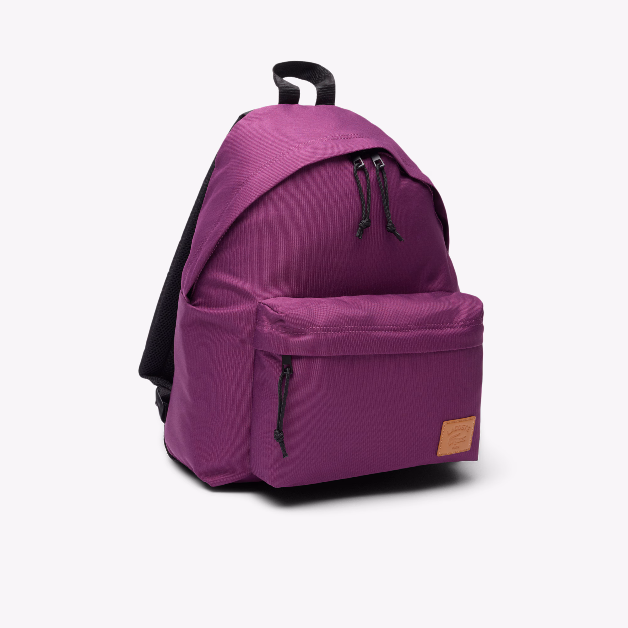 Casual Croc Backpack