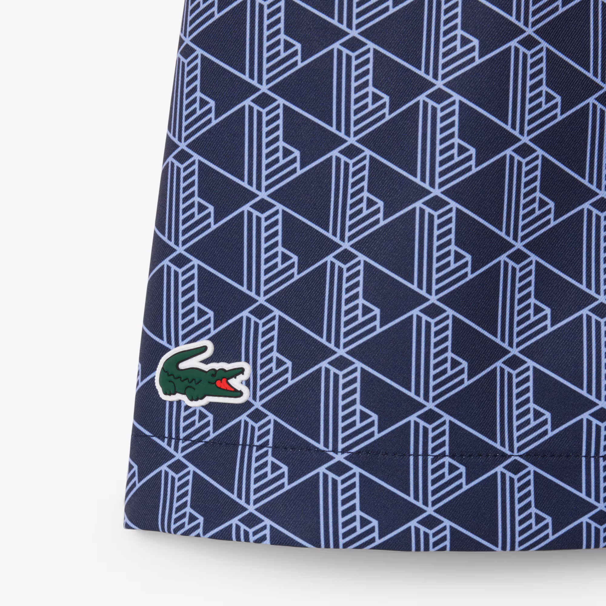 Women's Ultra Dry Stretch Lined Golf Skirt