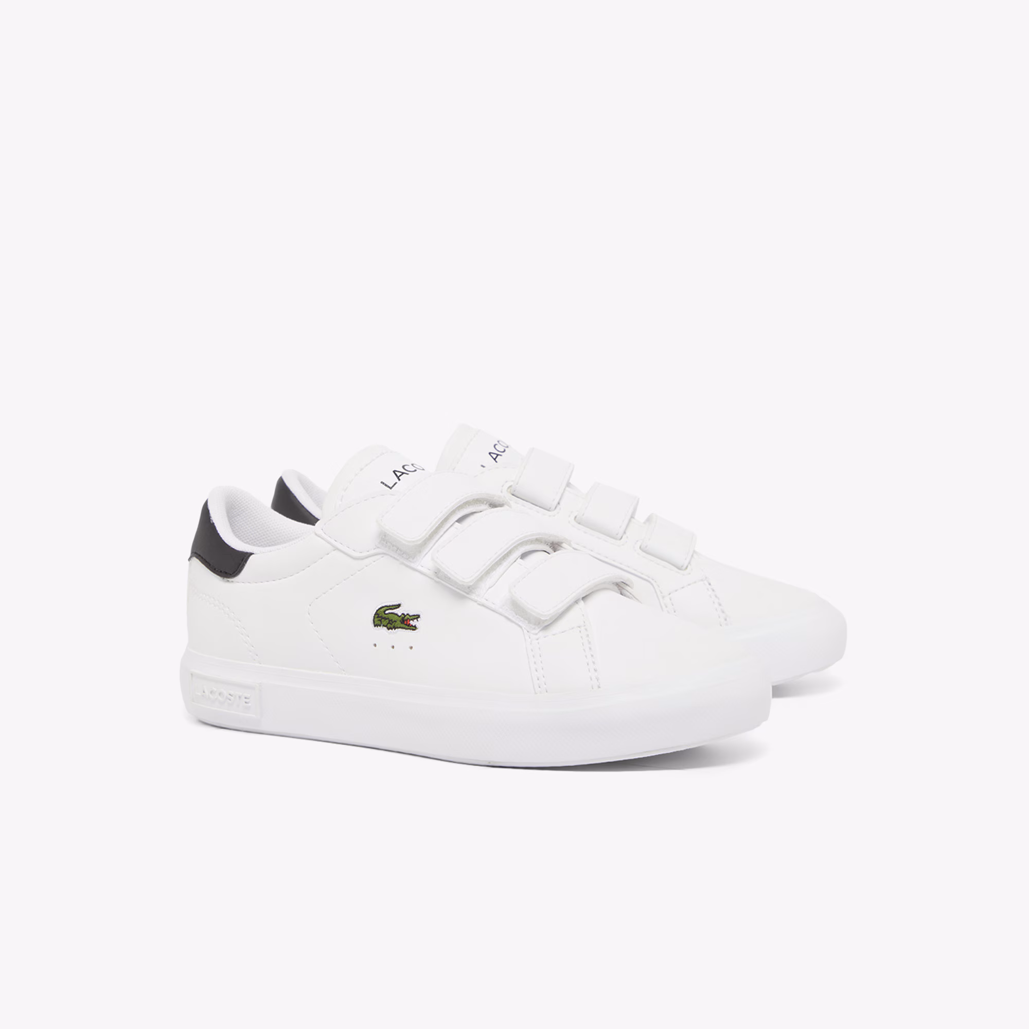 Children's Powercourt Sneakers