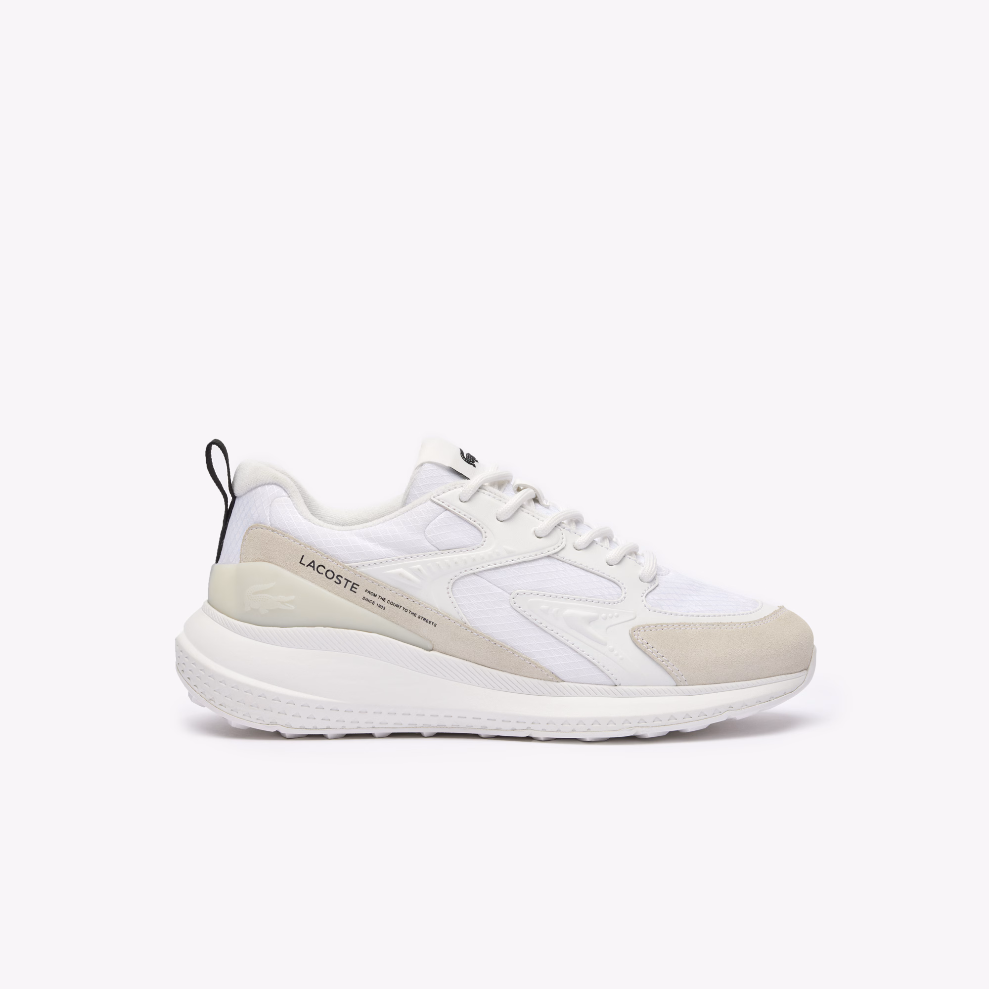 Men's L003 Evo Sneakers
