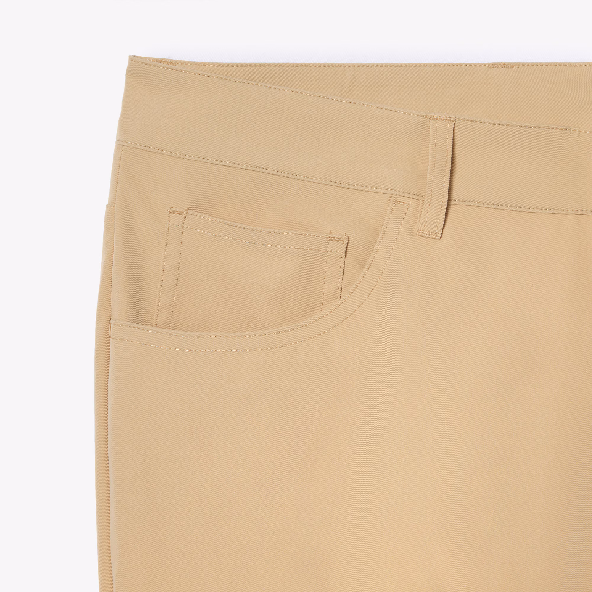 Men's Ultra Dry Slim Fit Golf Pants