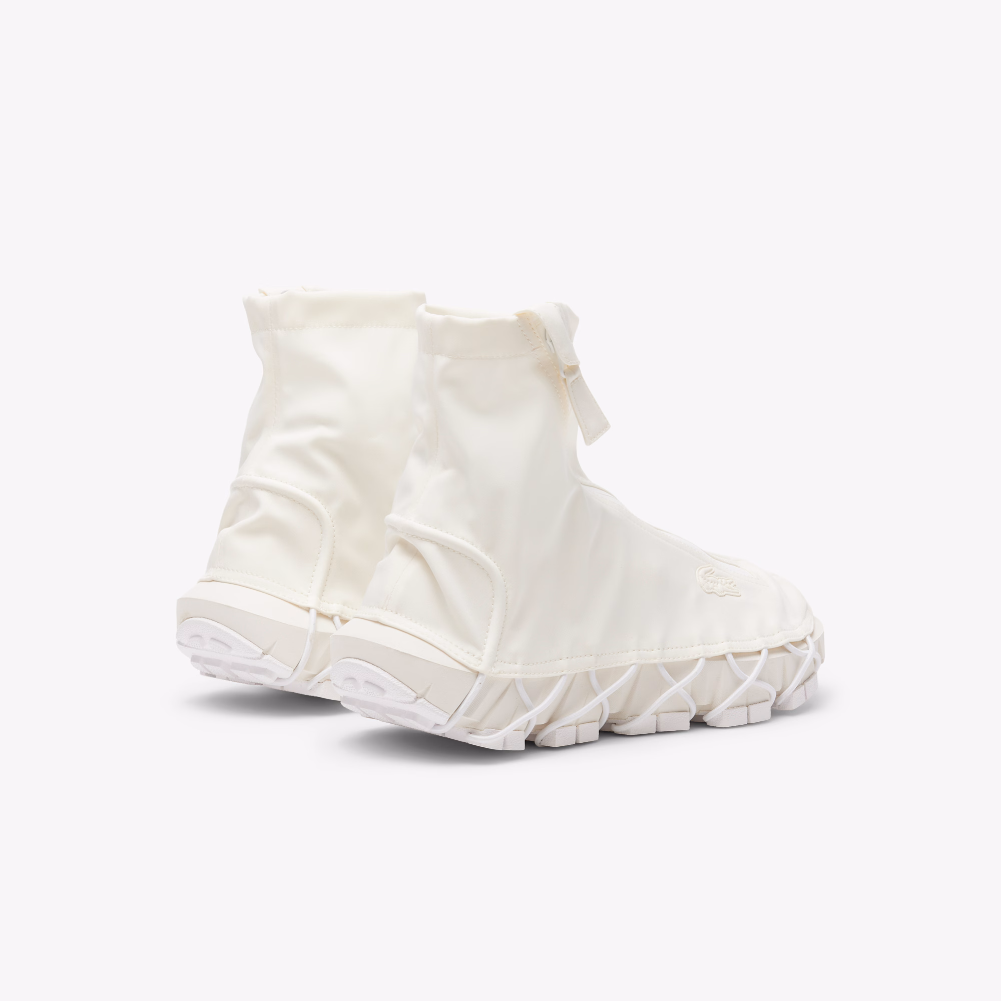 Women's Gaitor Runway Sneakers