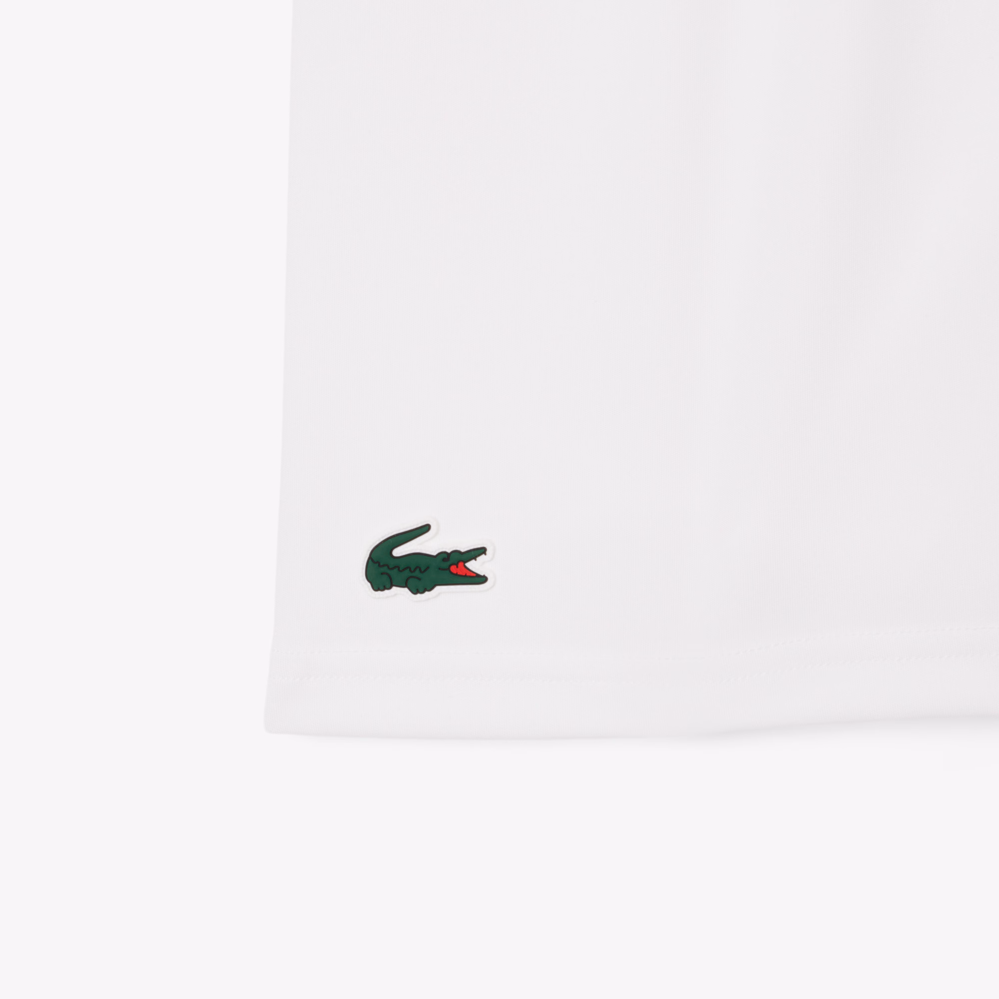 Men's Ultra Dry Stretch Tennis Shorts