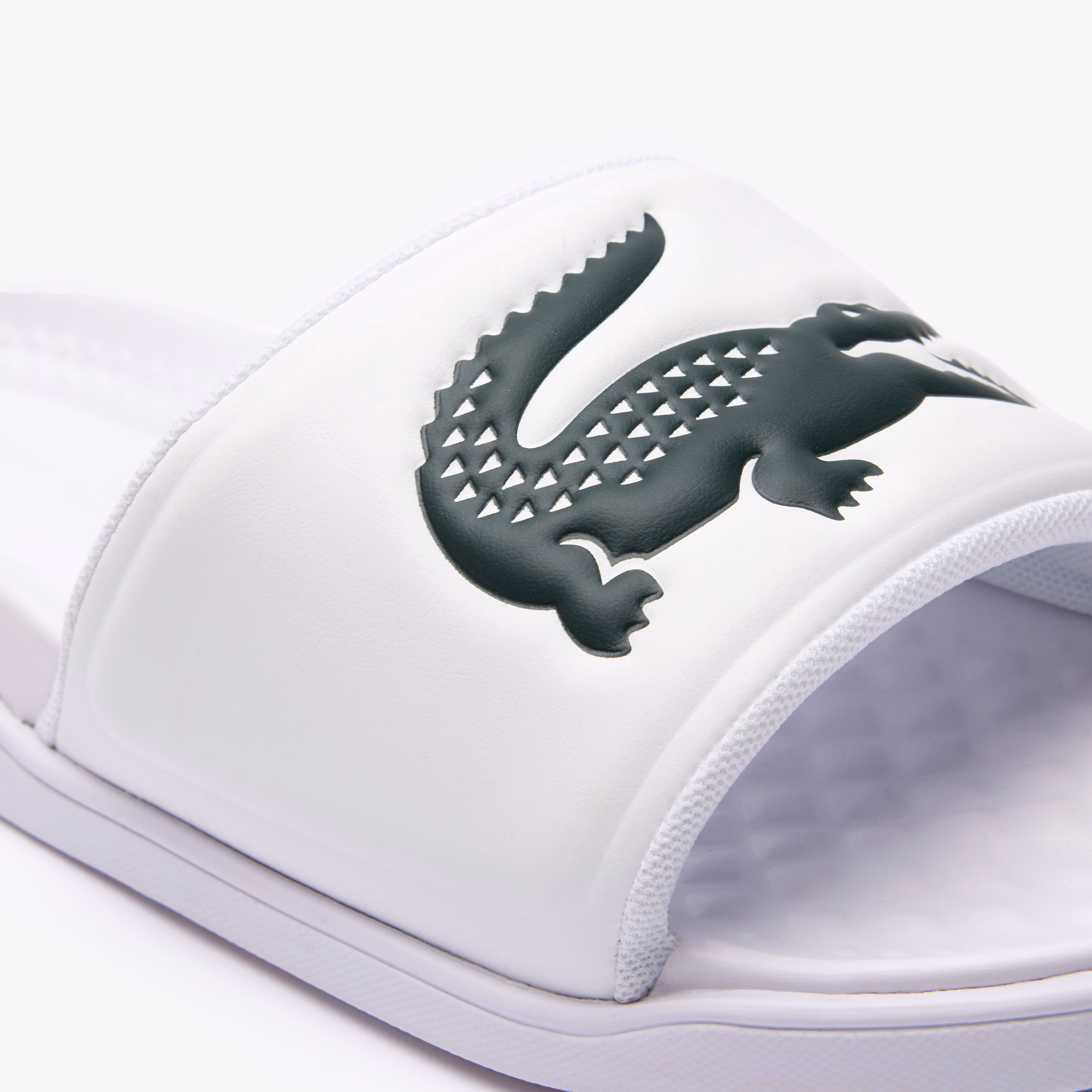 Men's Men’s Serve Slide