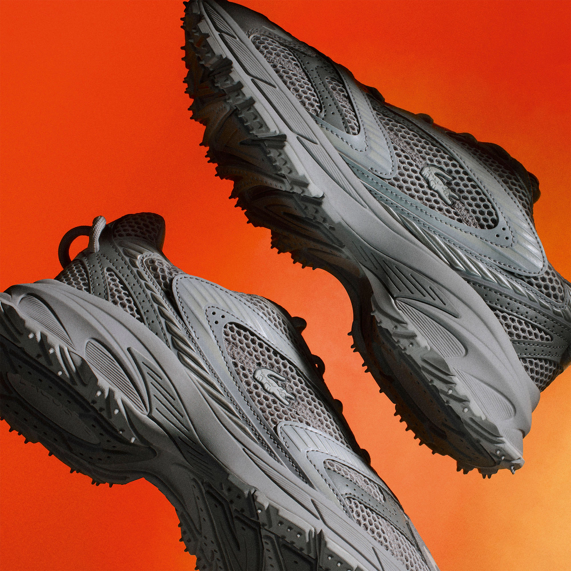 Women's L003 Neo Shot Sneakers