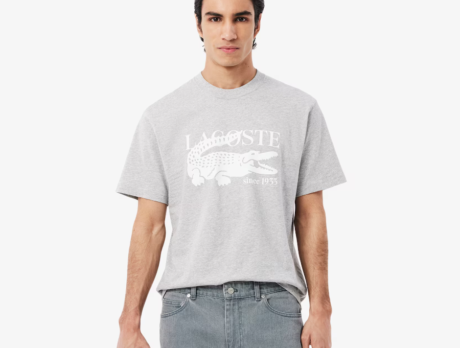 Sale>Men's Sale>T-Shirts