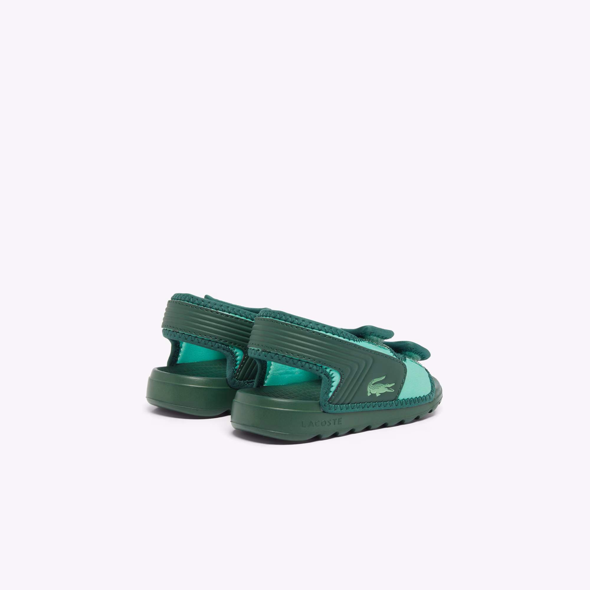 Infants' Surukids Sandals