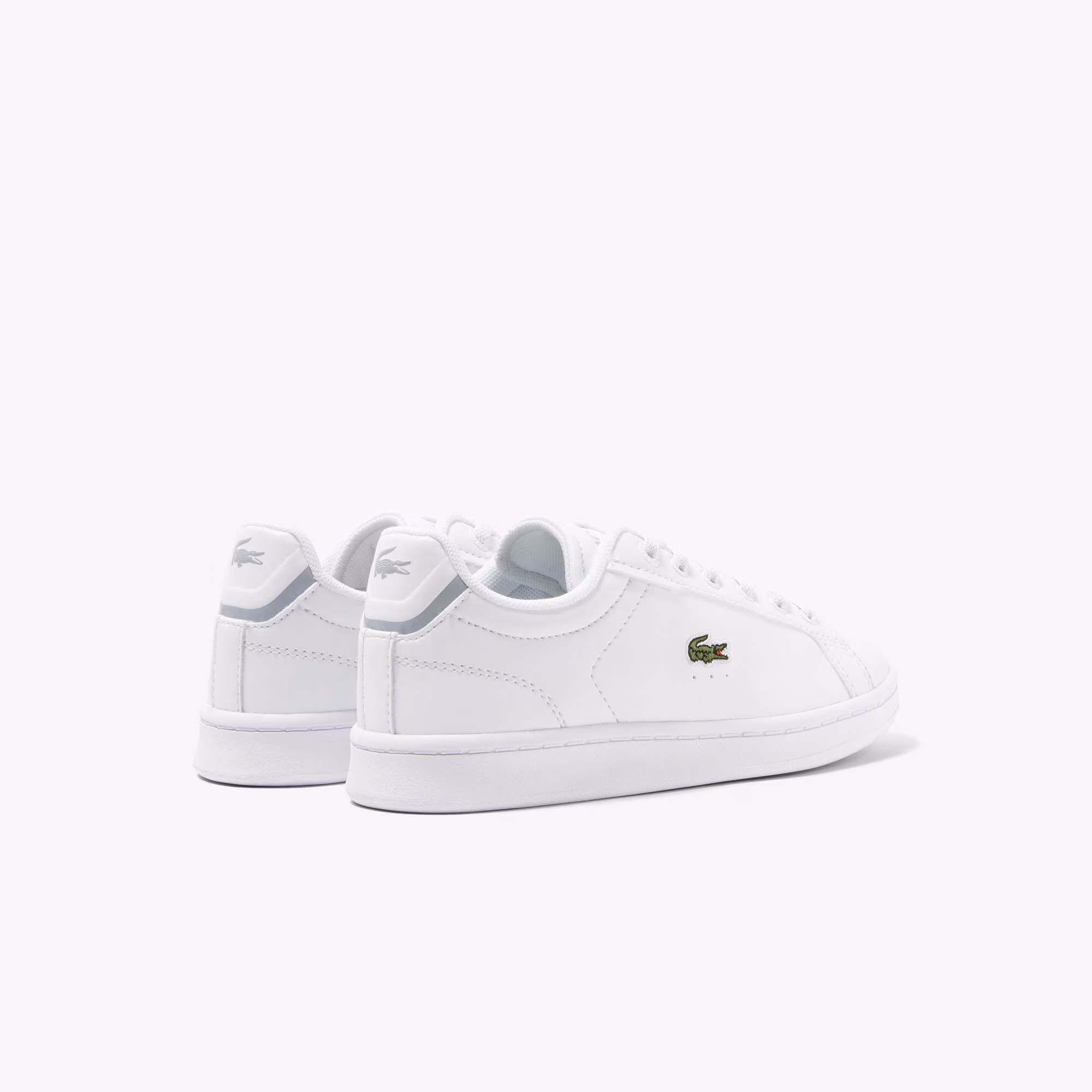 Infants' Carnaby Pro Sneakers