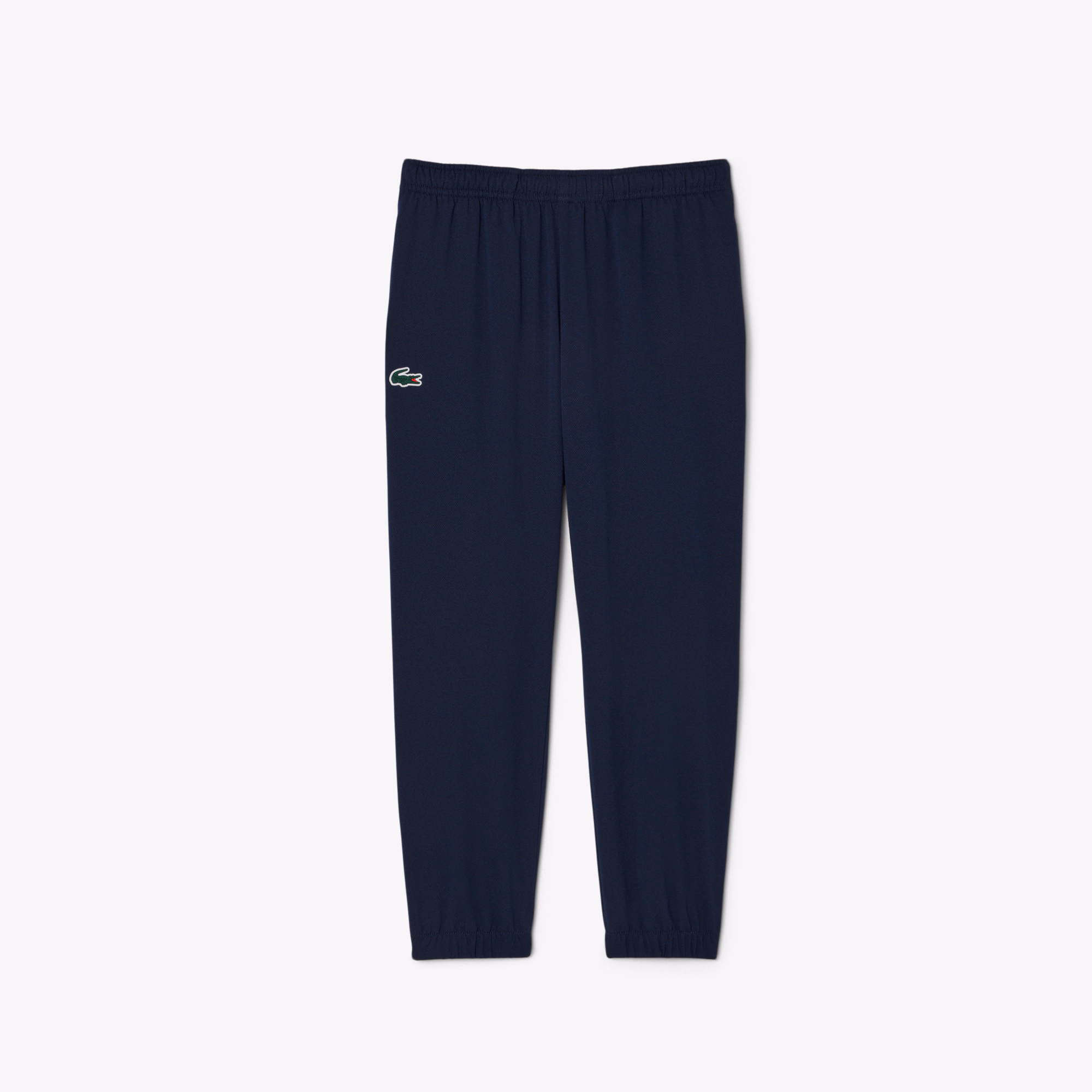 Kids' Lacoste x Daniil Medvedev Tracksuit