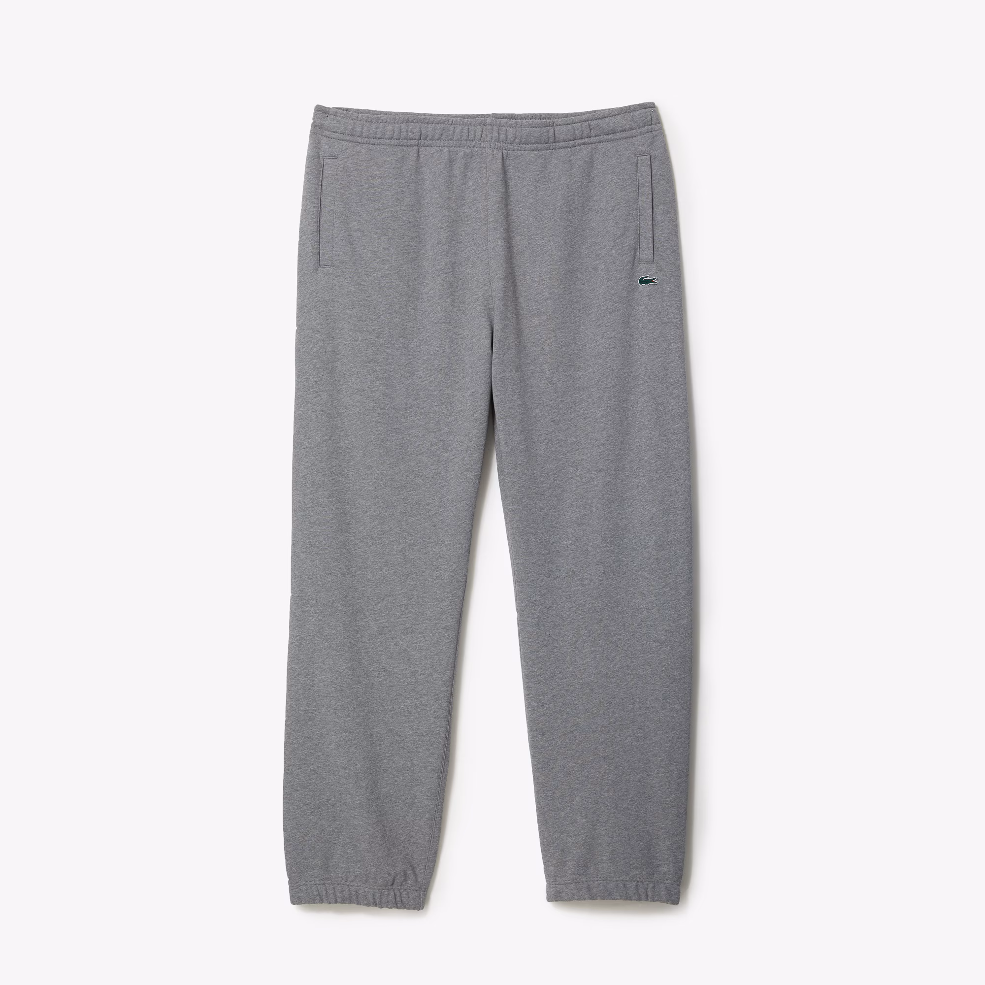 Men’s Tall Fit Cotton Sweatpants