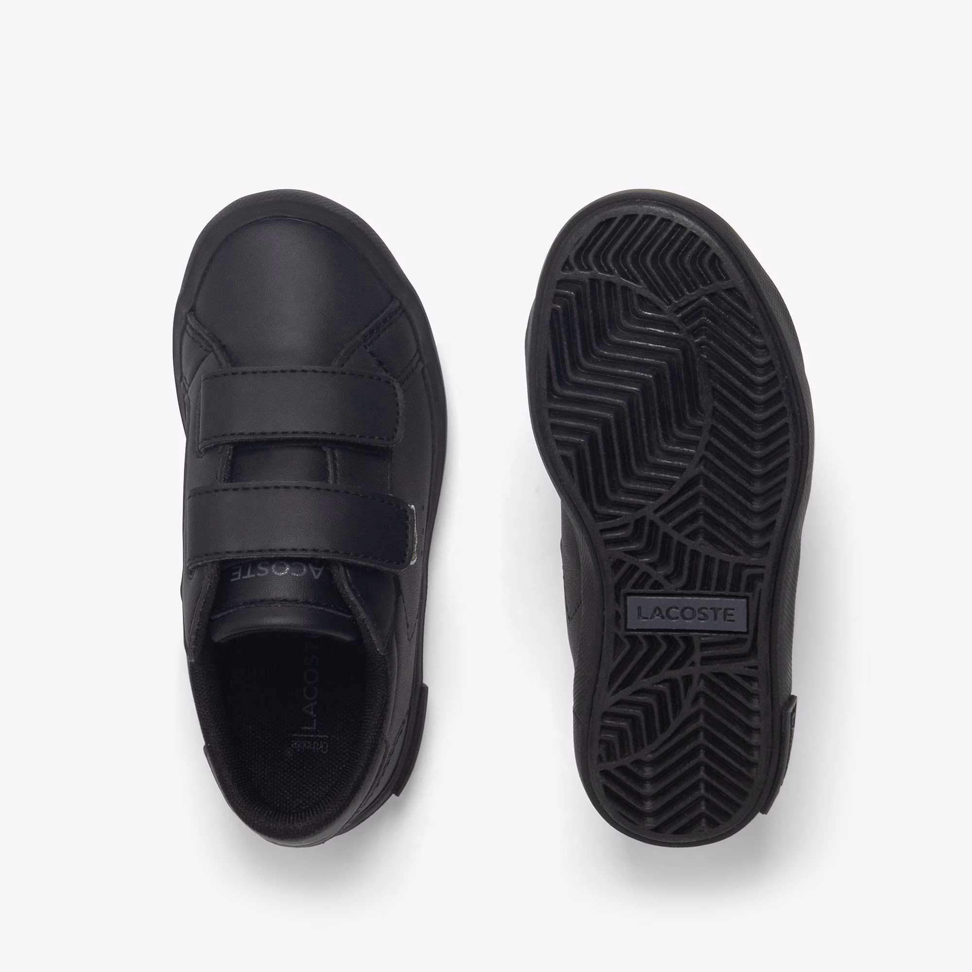 Infant's Powercourt Sneakers