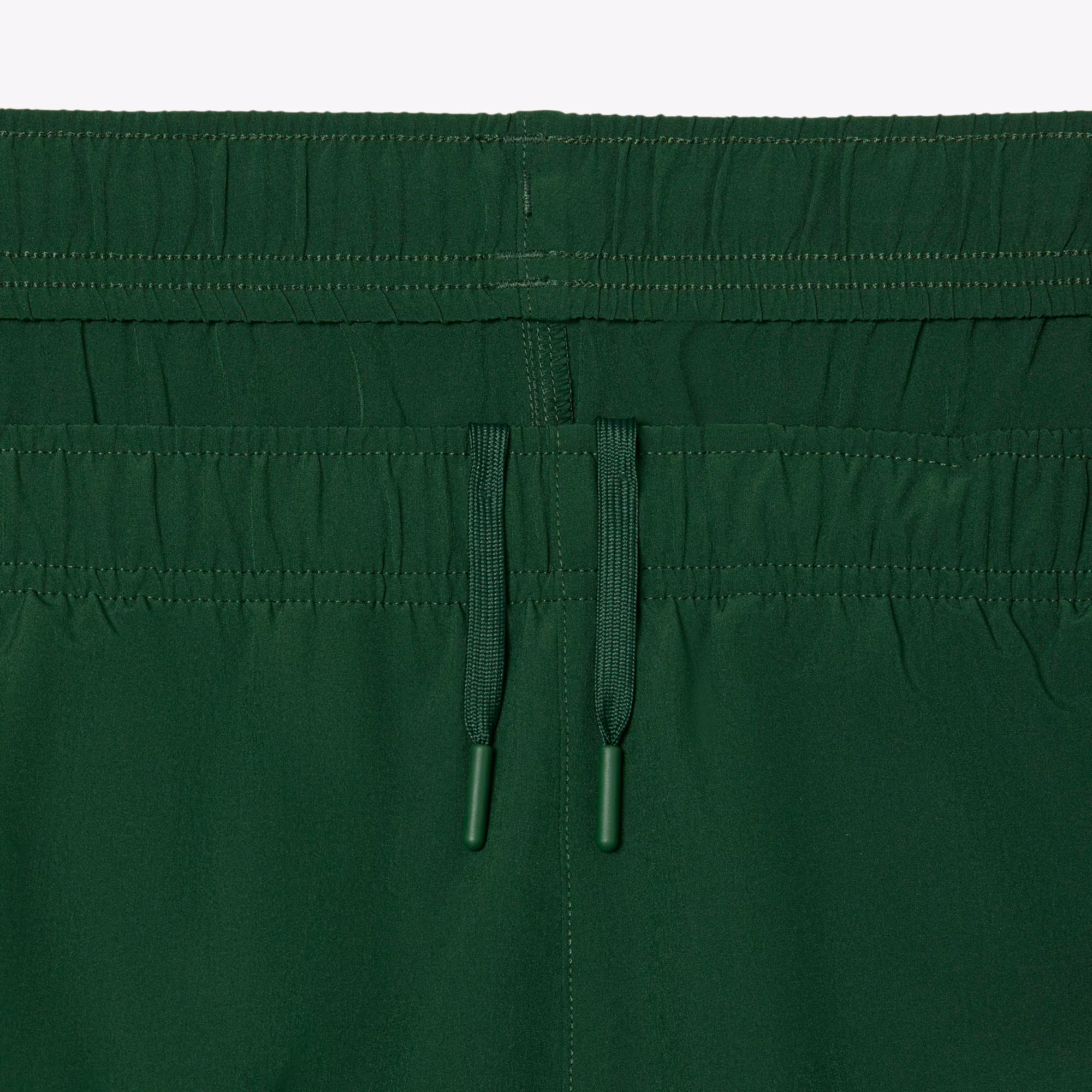 Men's Lacoste Tennis x Novak Djokovic Tracksuit