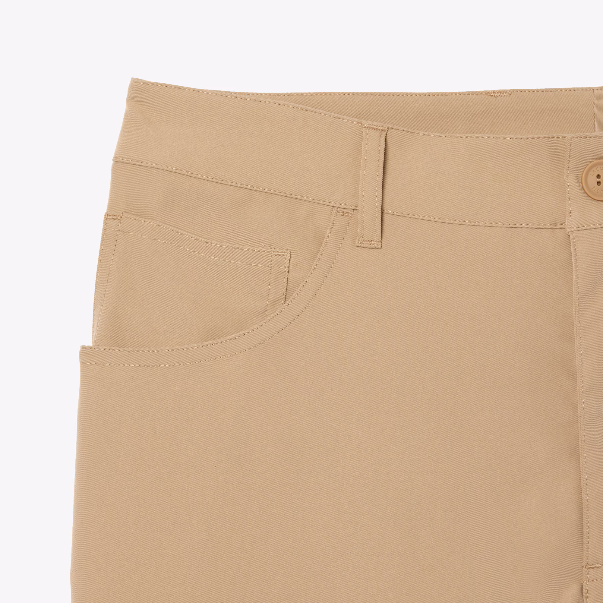 Men's Ultra Dry Slim Fit Golf Pants