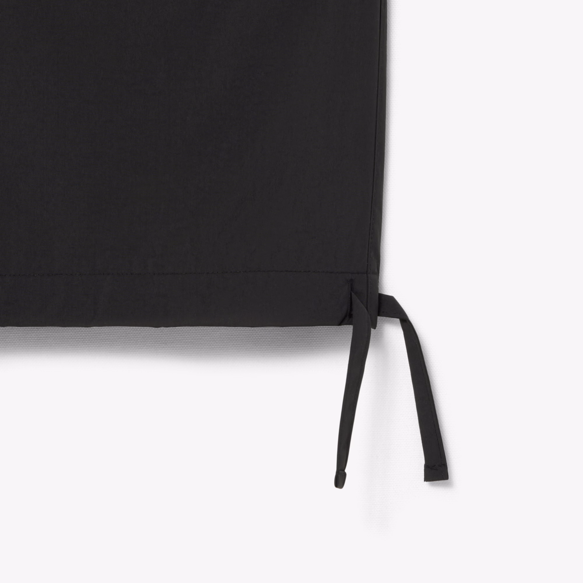 Men's Relaxed Fit Lightweight Cargo Pants