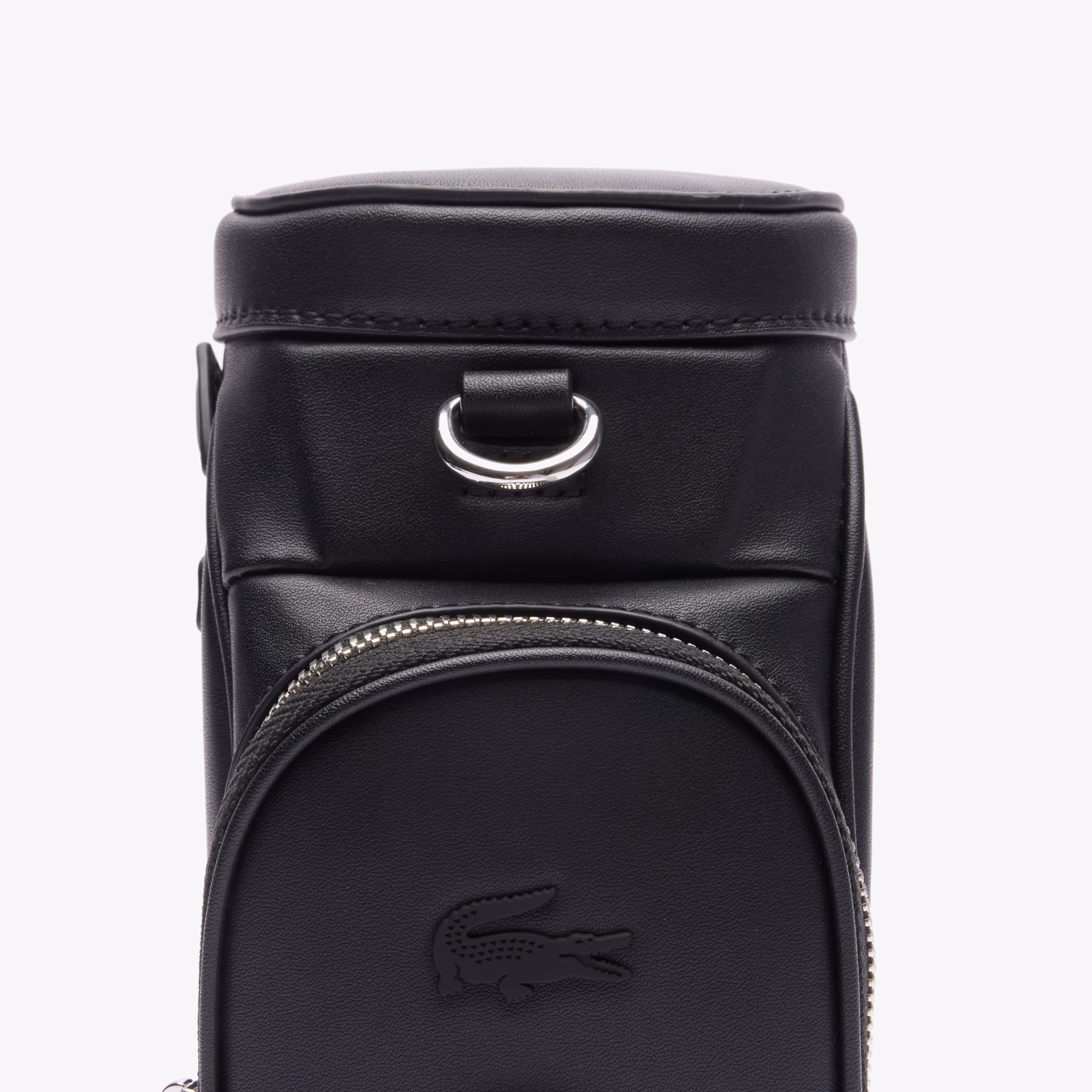 Meldane Mini Shoulder Bag