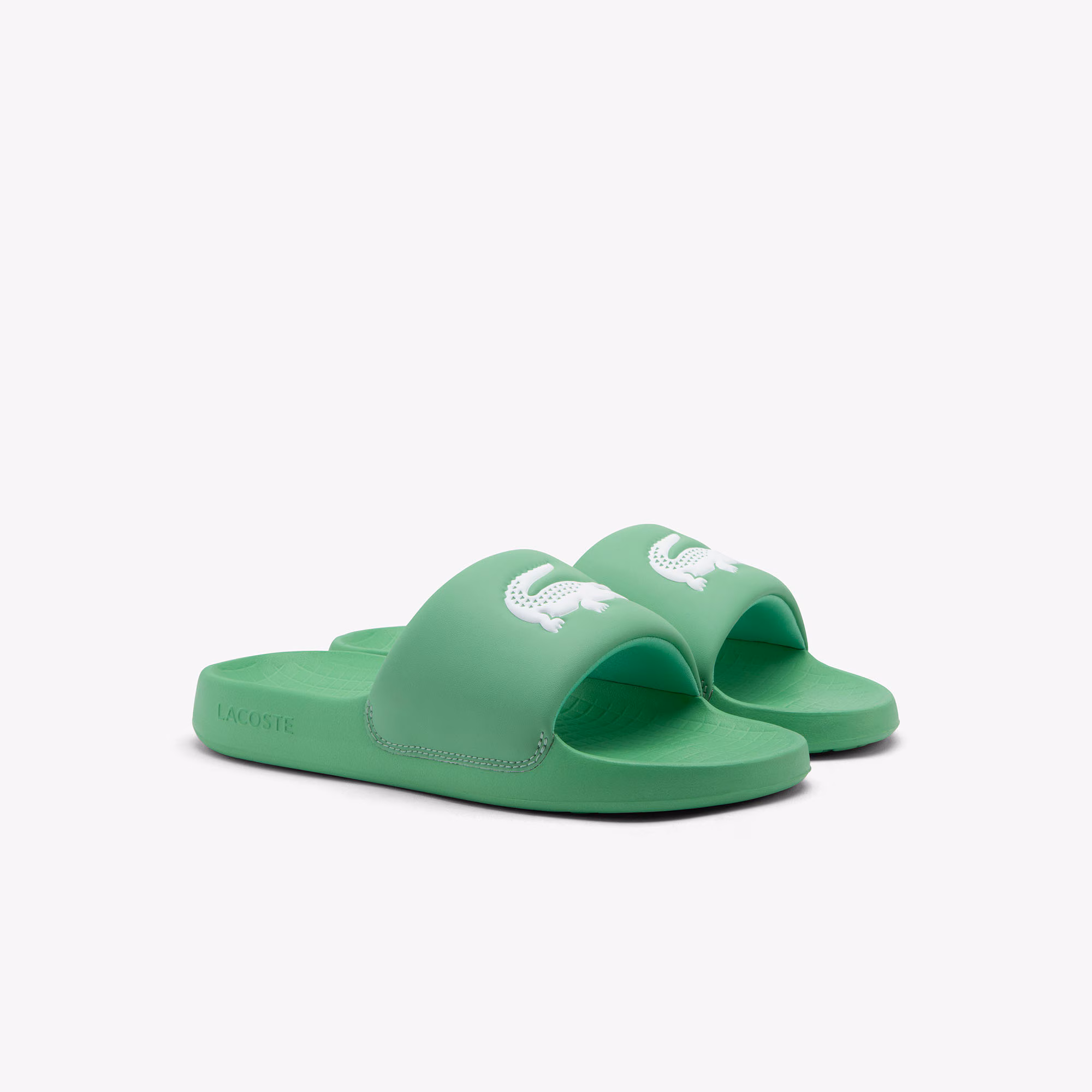 Men's Serve Slide 1.0