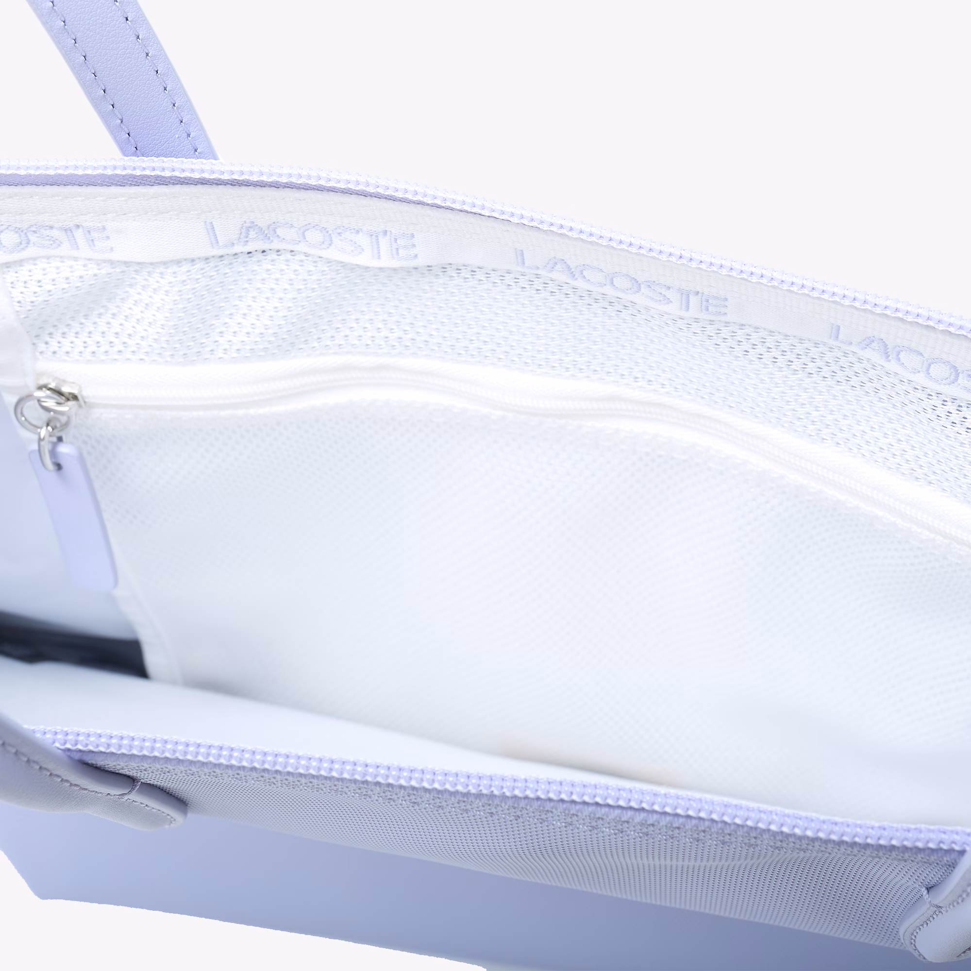 Small L.12.12 Concept Tote