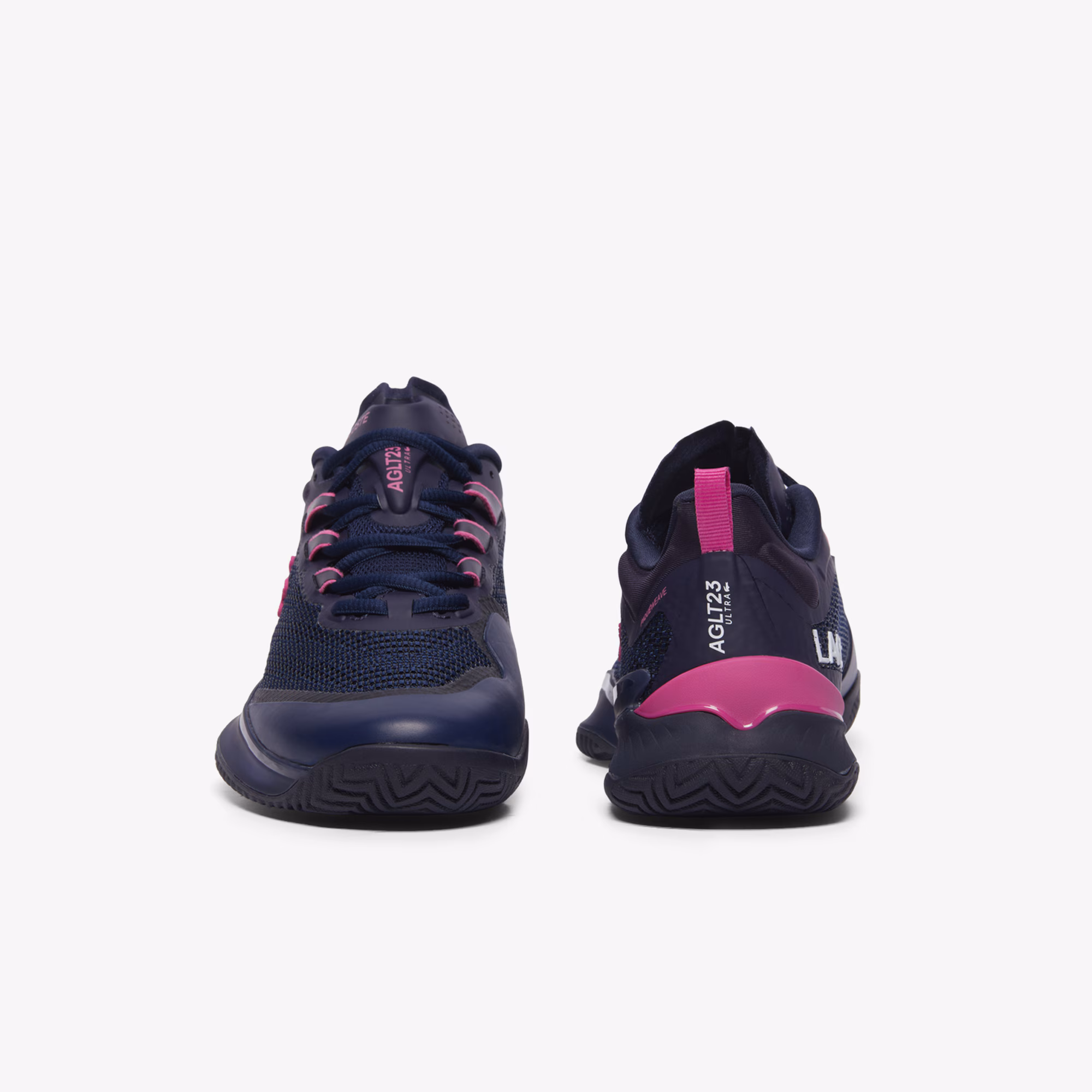 Women's AG-LT23 Ultra Tennis Shoes