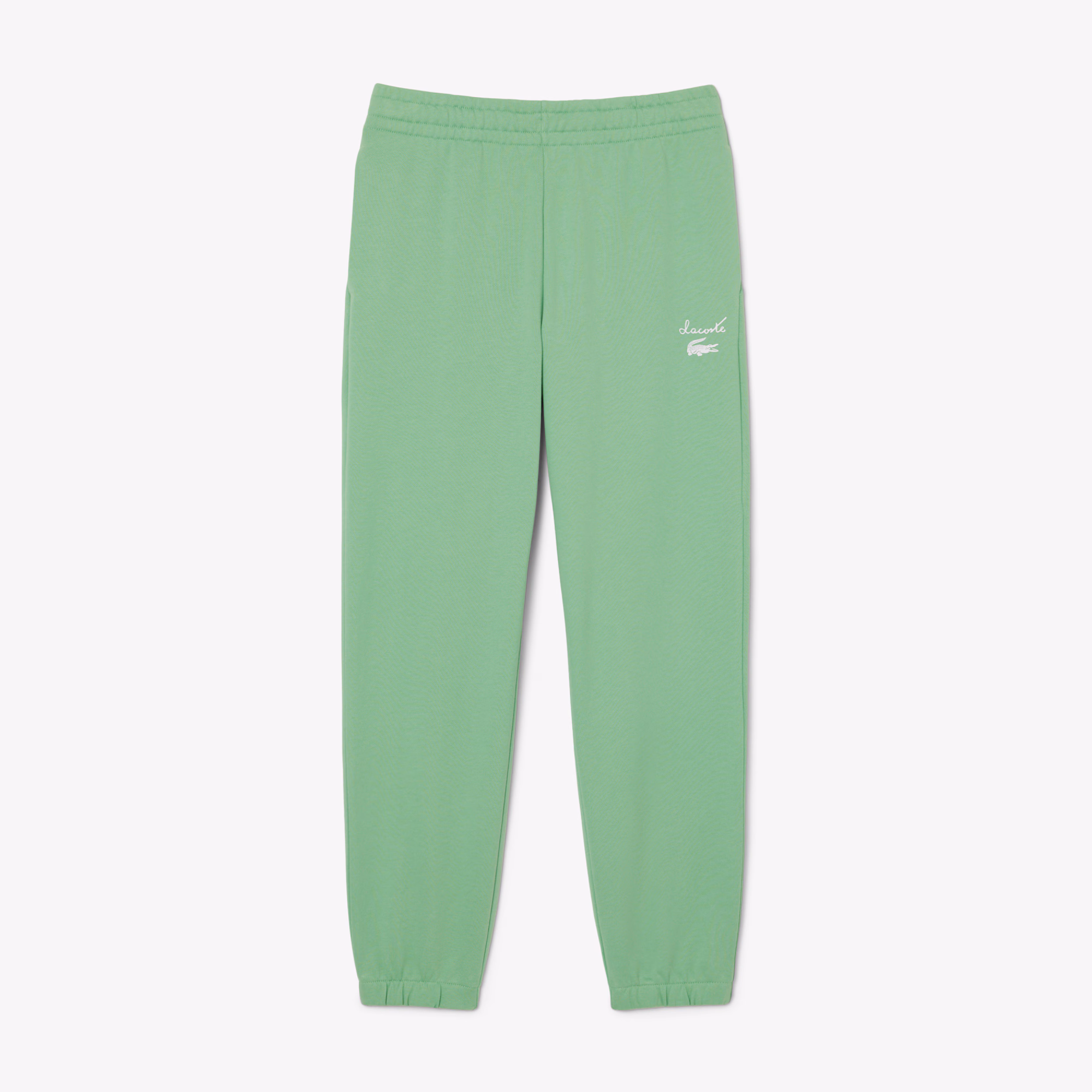 Women's Logo Fleece Sweatpants