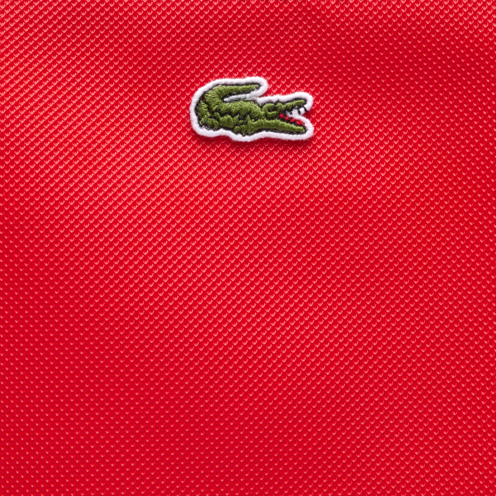 Large L.12.12 Concept Tote