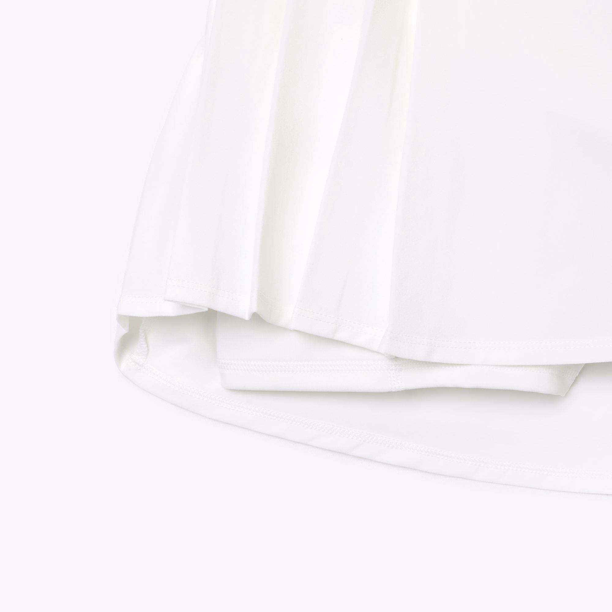 Women's Lined Ultra Dry Stretch Golf Skirt