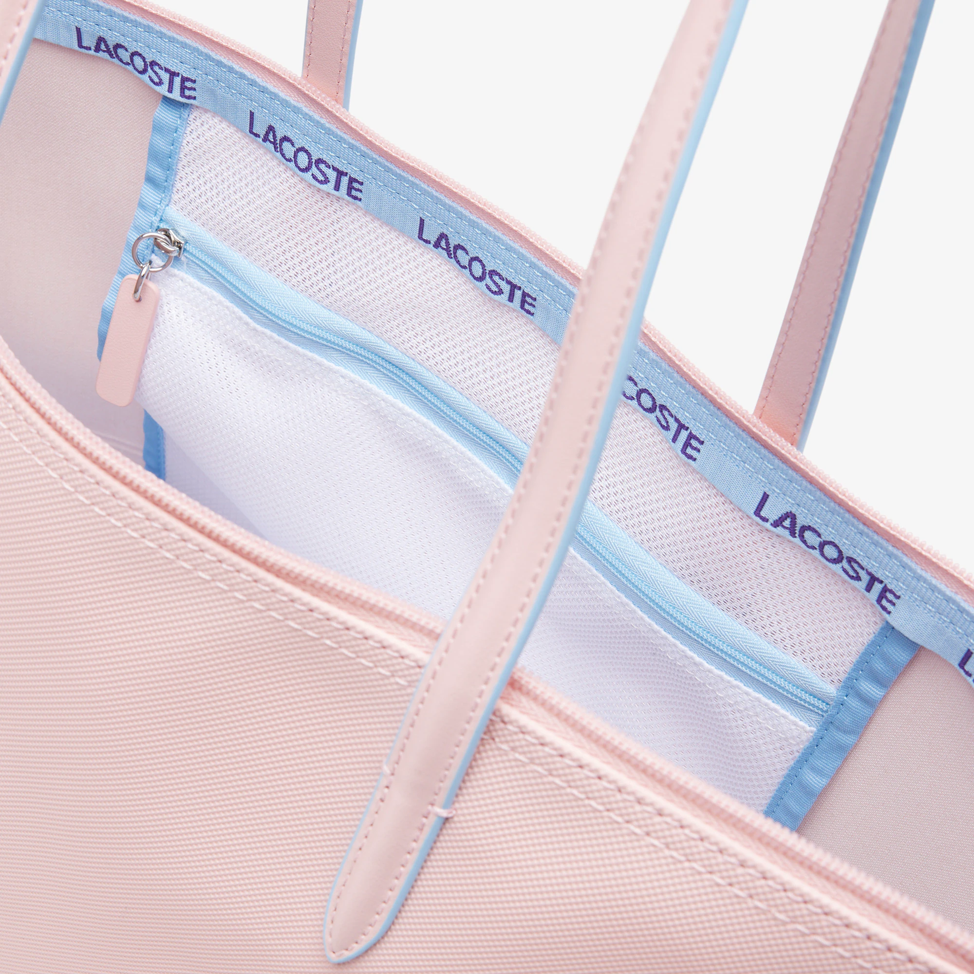 Large L.12.12 Concept Tote