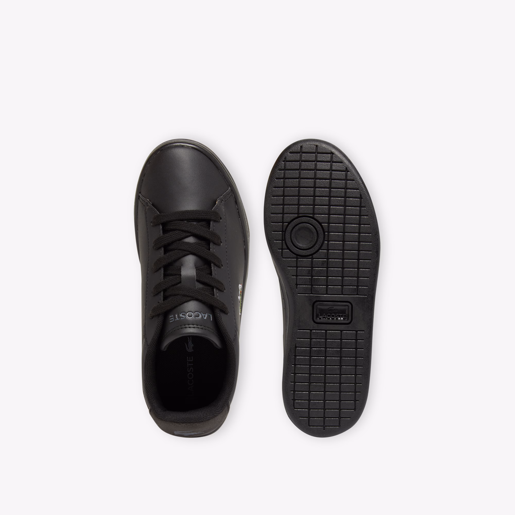 Children's Carnaby Set Sneakers