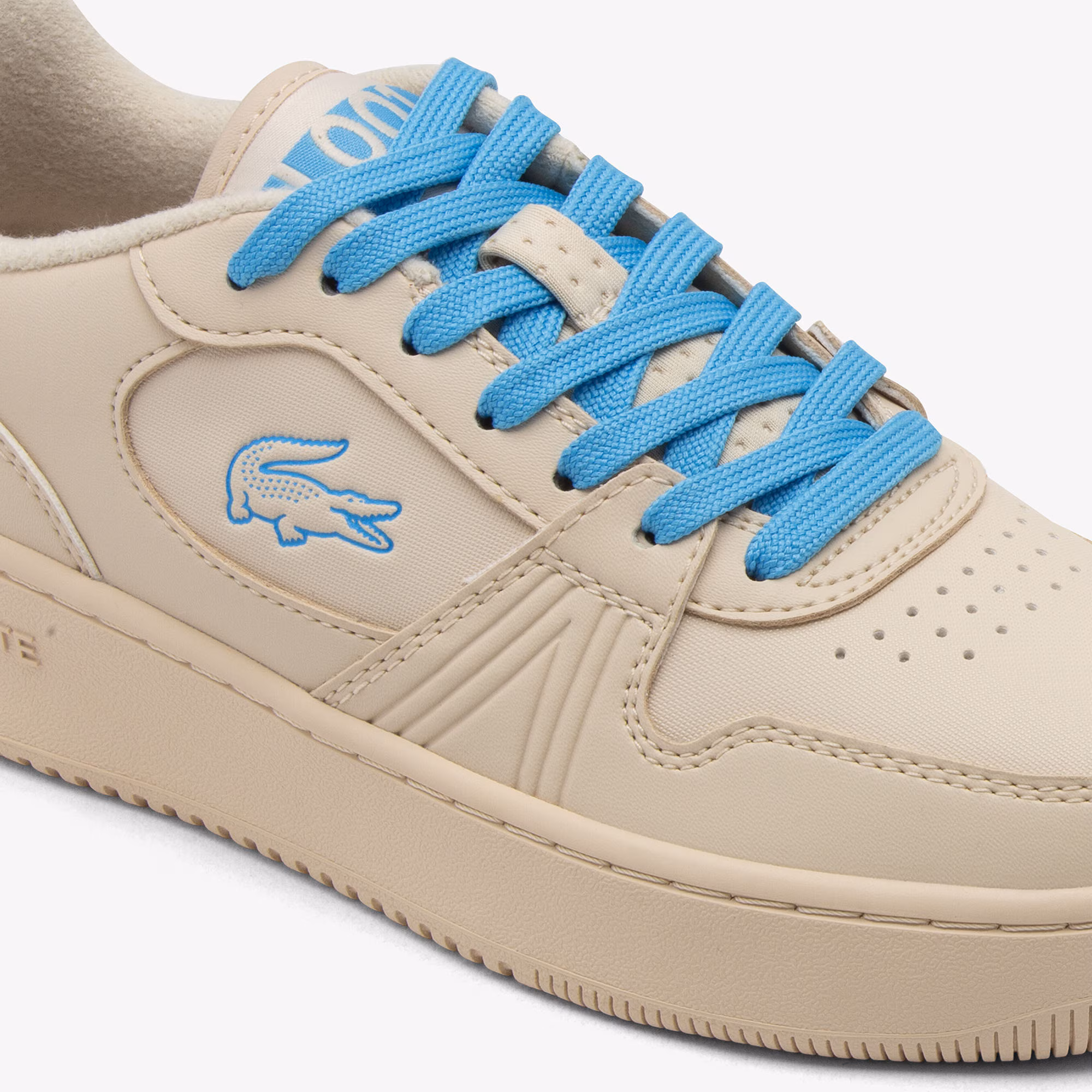 Junior's L001 Set Sneakers