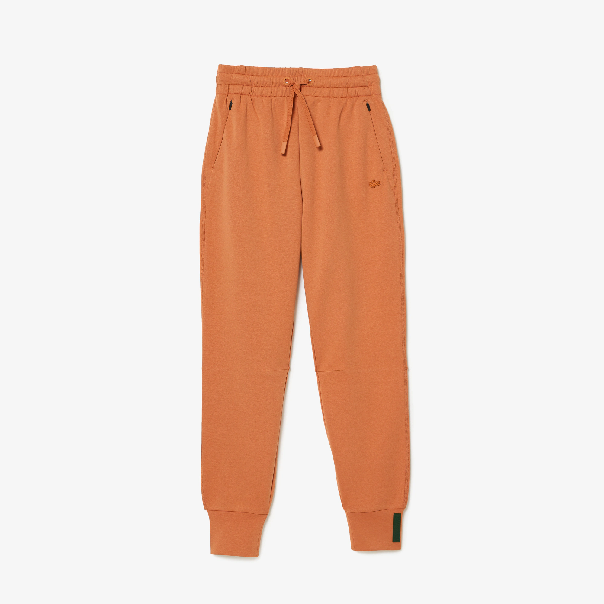 Women's Cotton Sweatpants