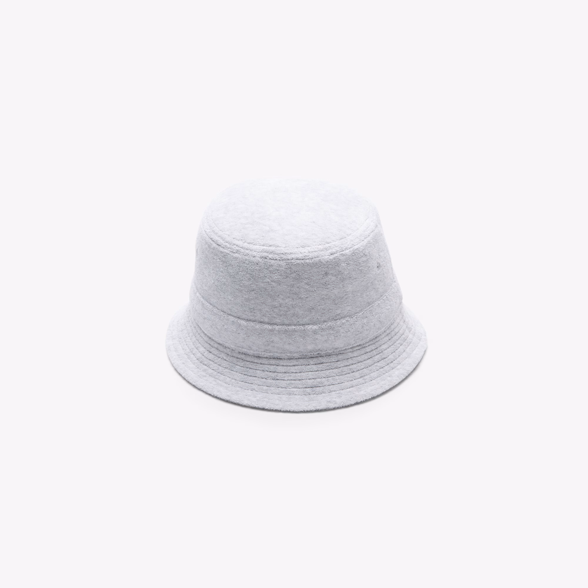 Men's Terry Bucket Hat